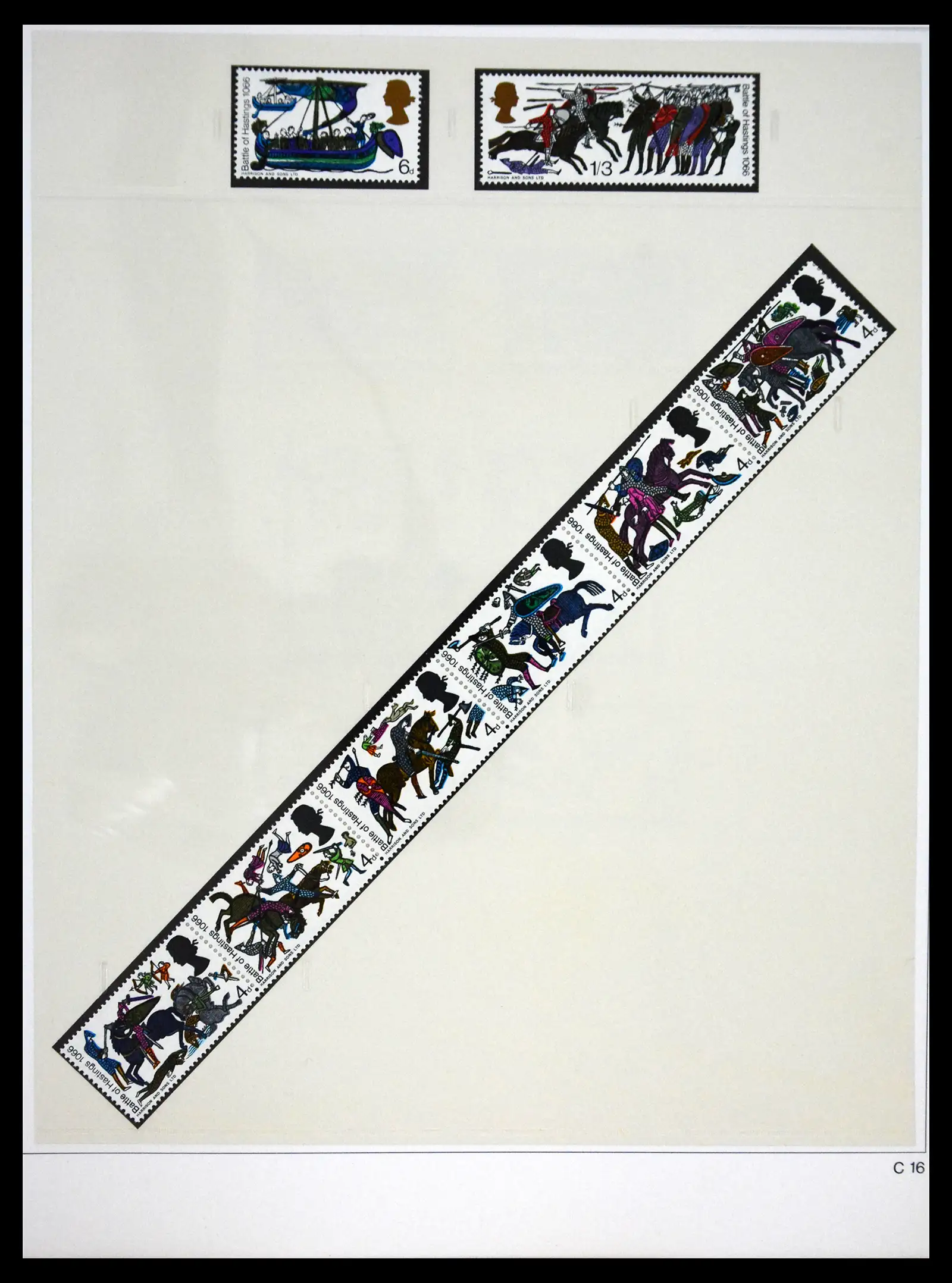 41272 0081