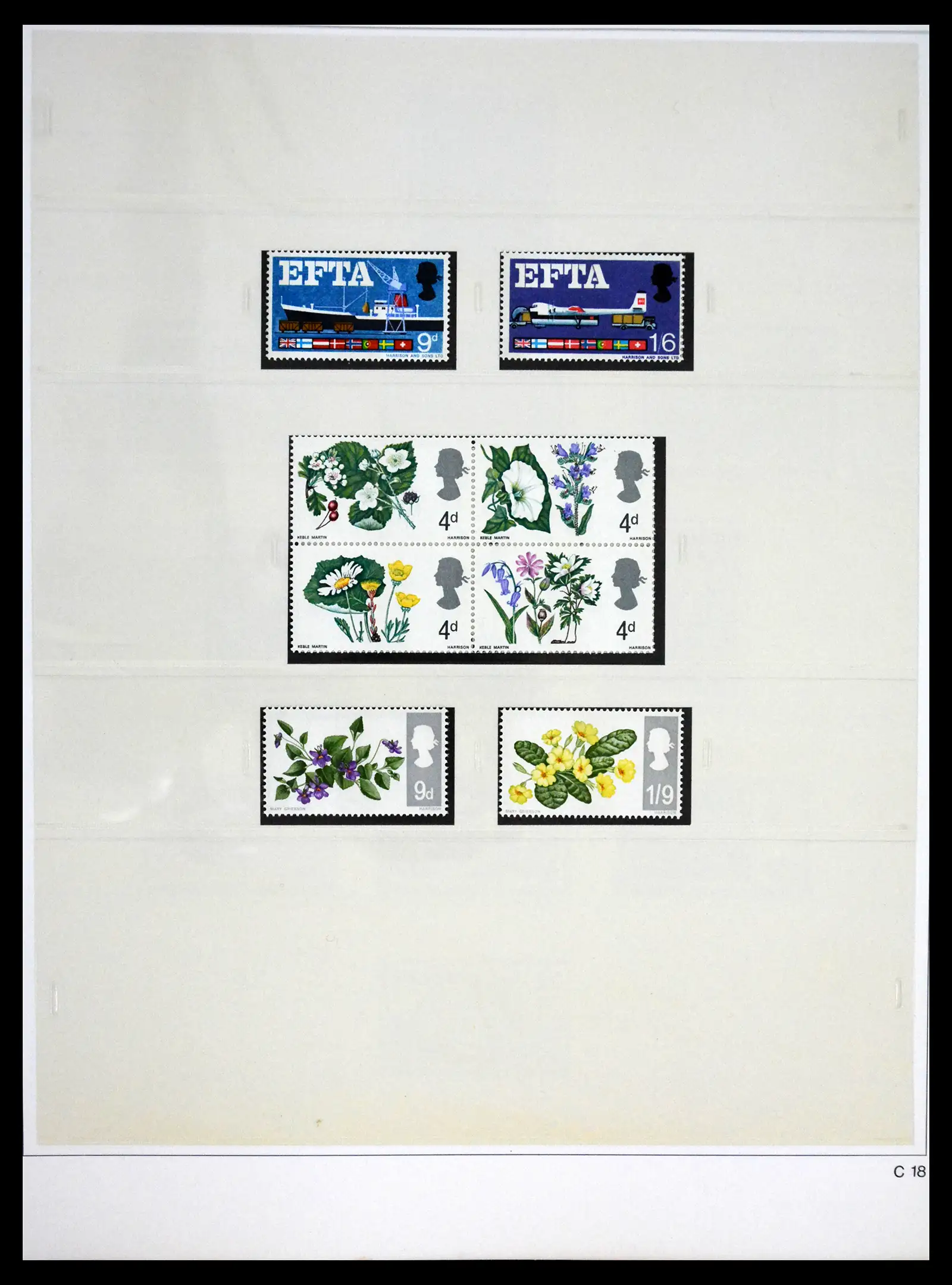 41272 0083