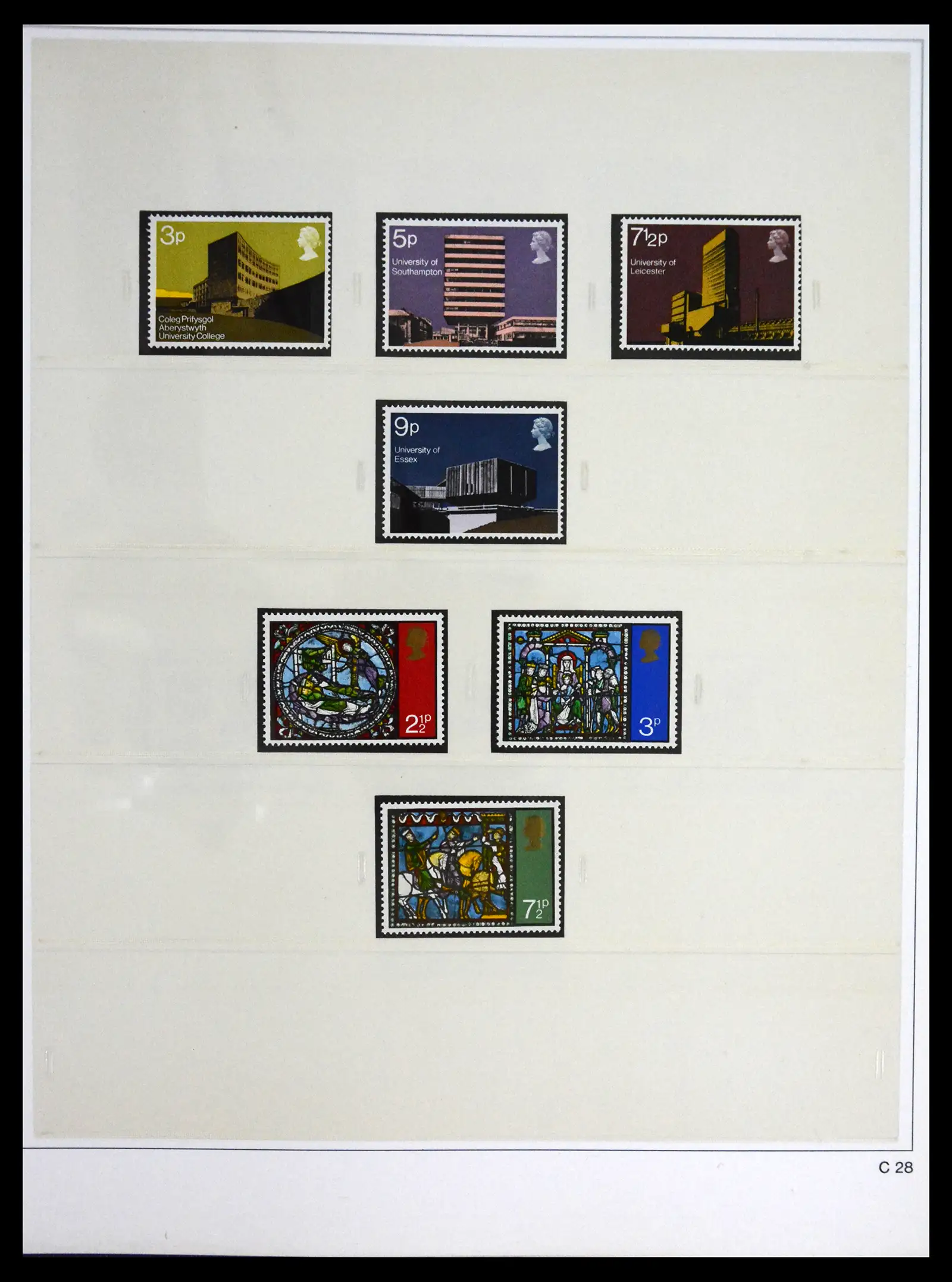 41272 0093