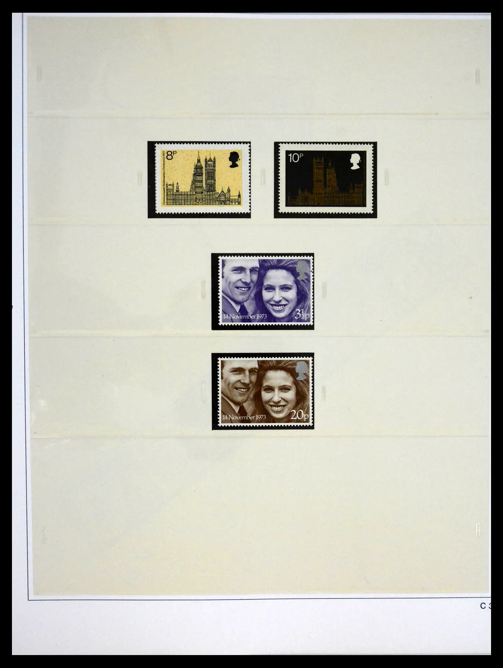41272 0099