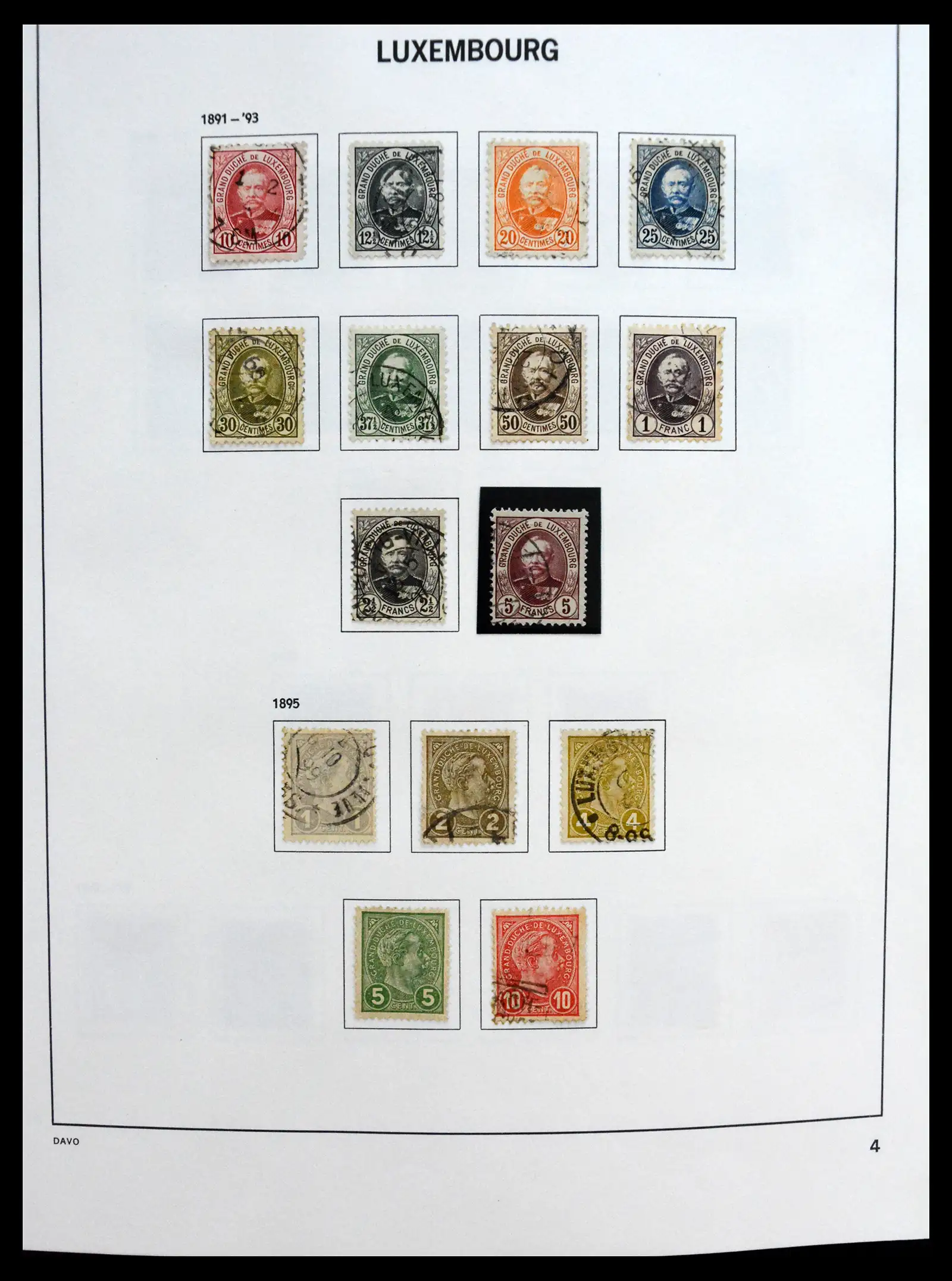 41274 0004