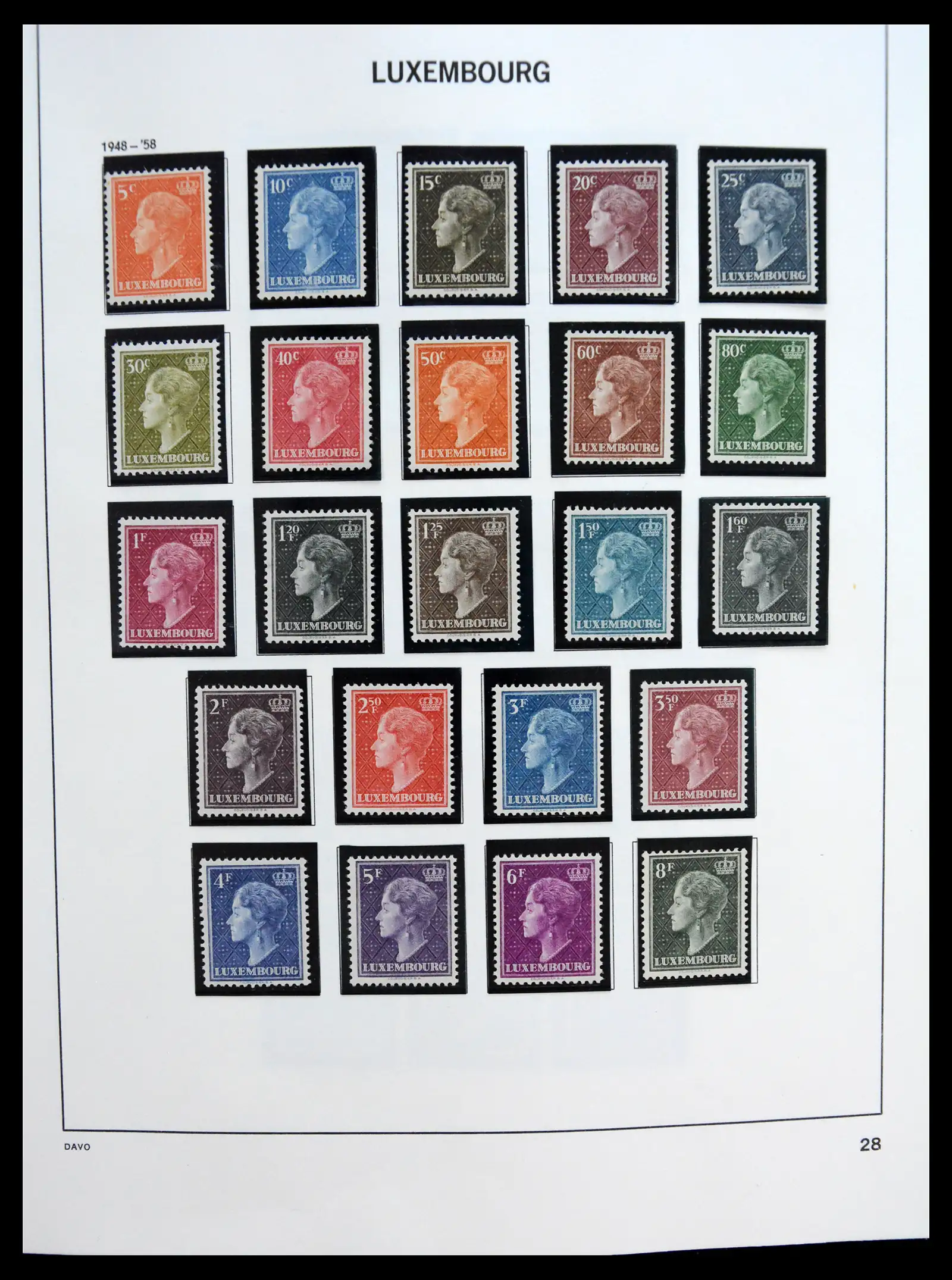 41274 0029
