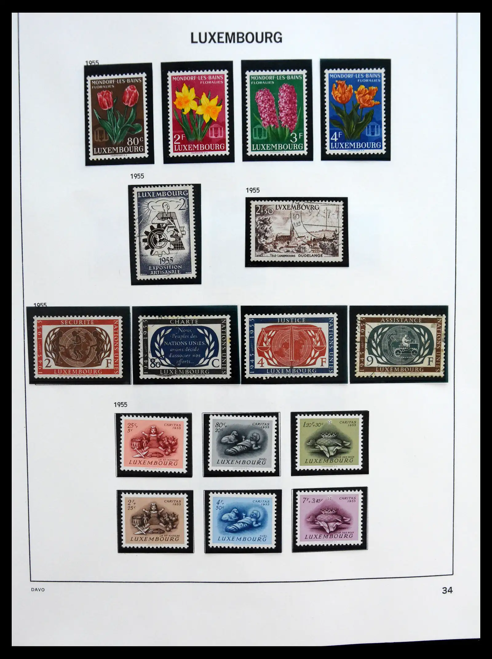 41274 0035