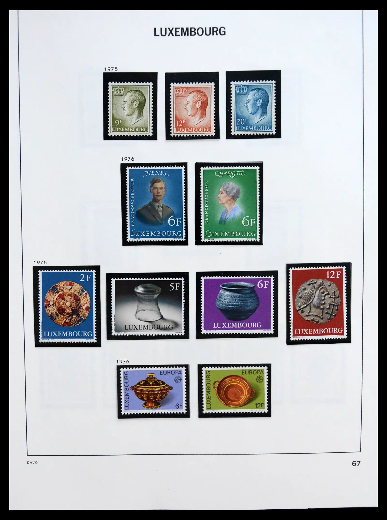 41274 0068
