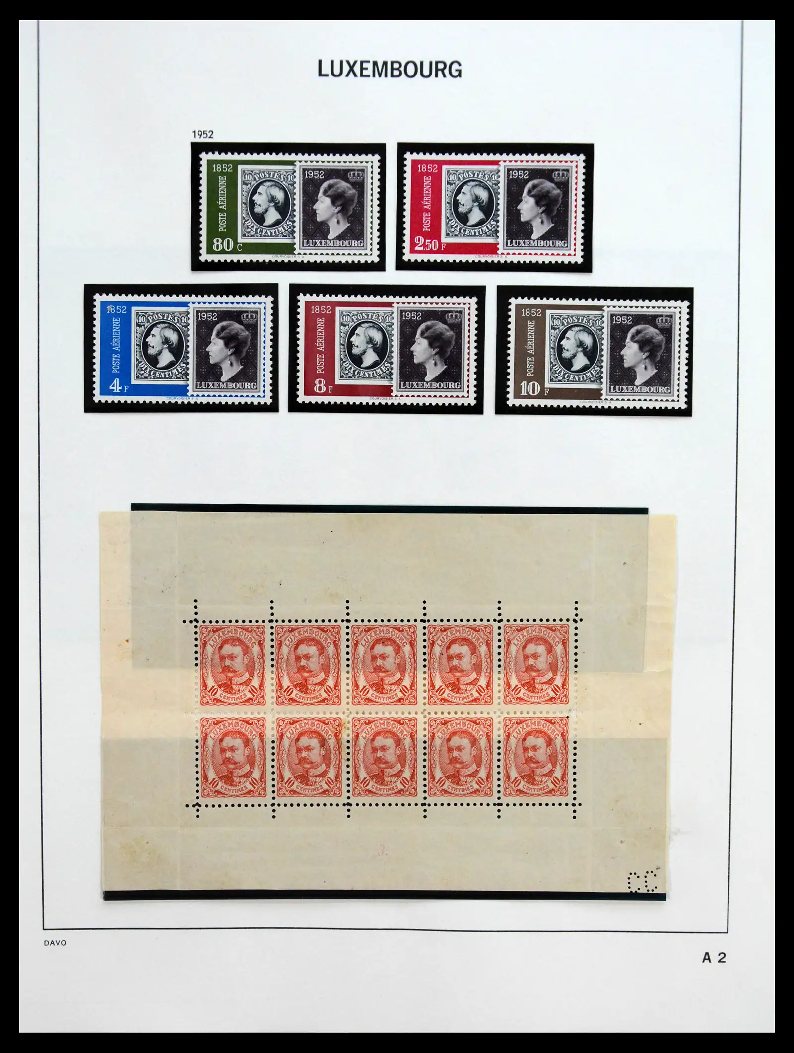 41274 0090