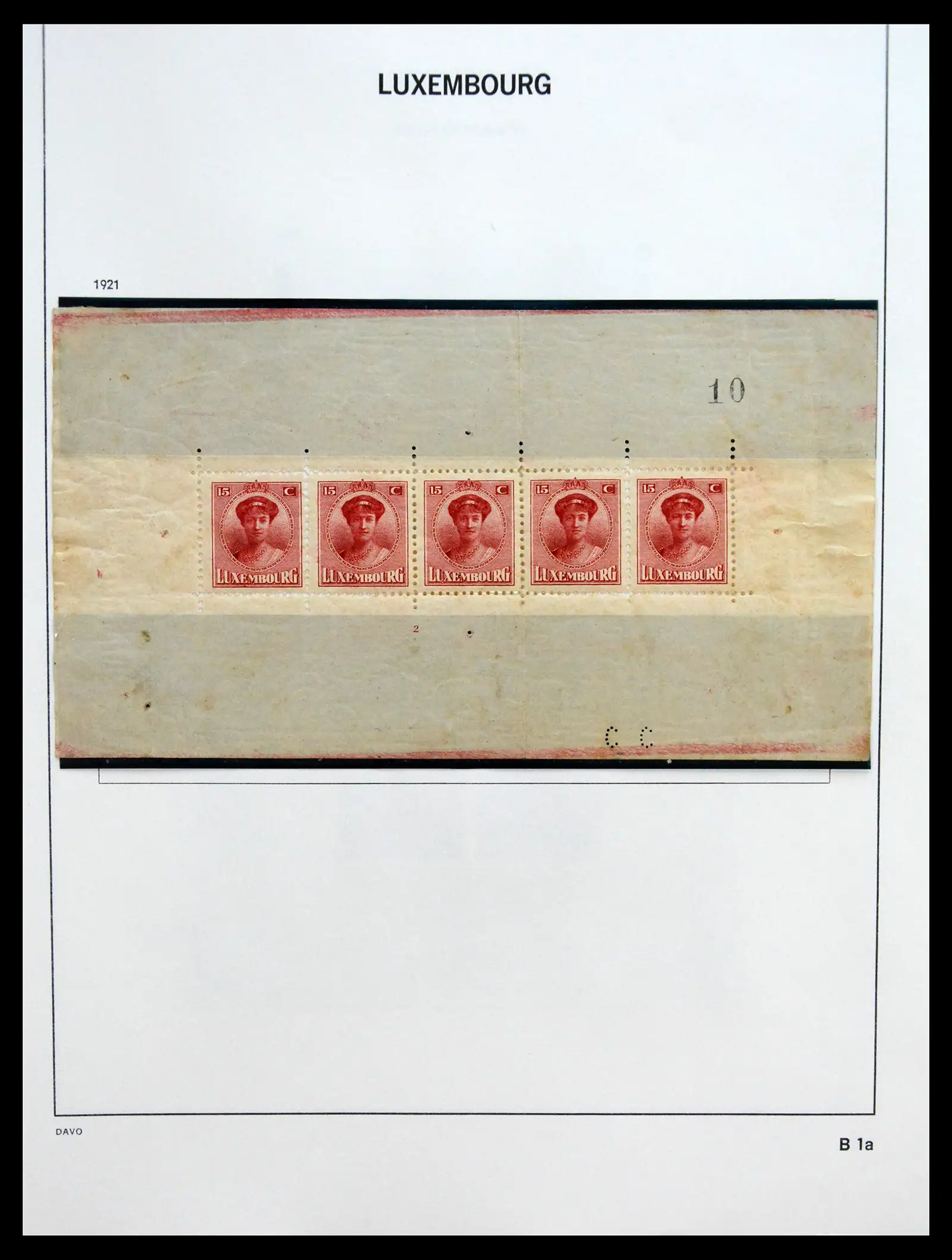 41274 0091