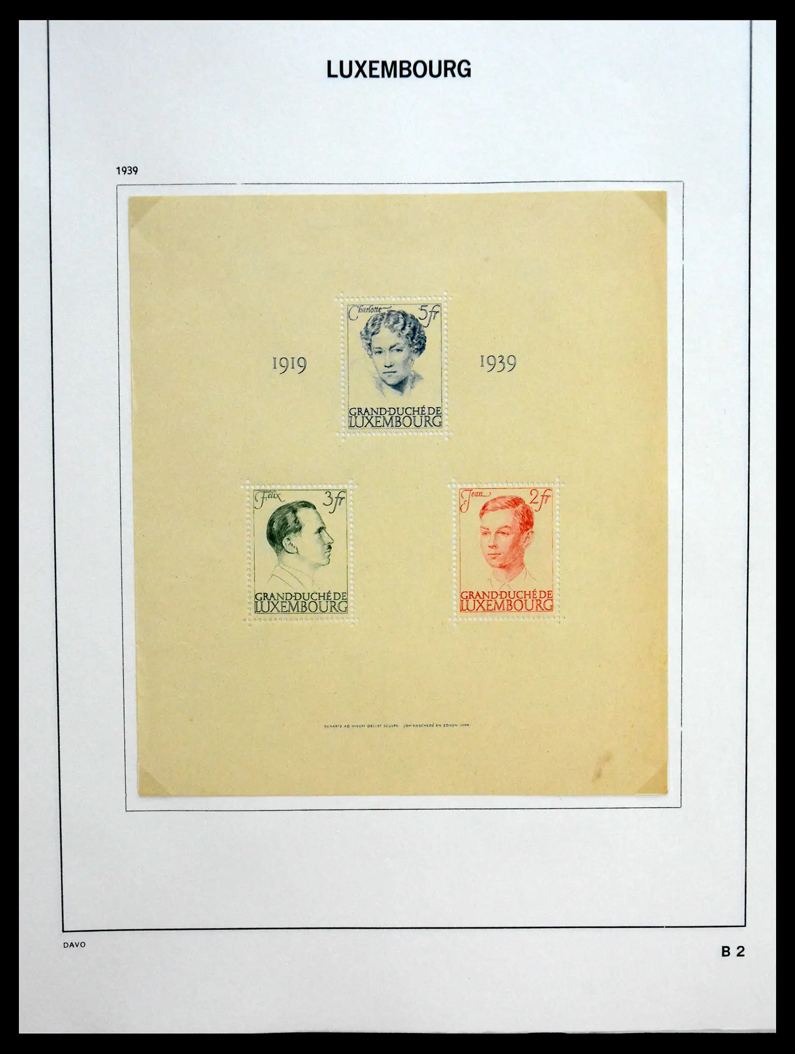41274 0093