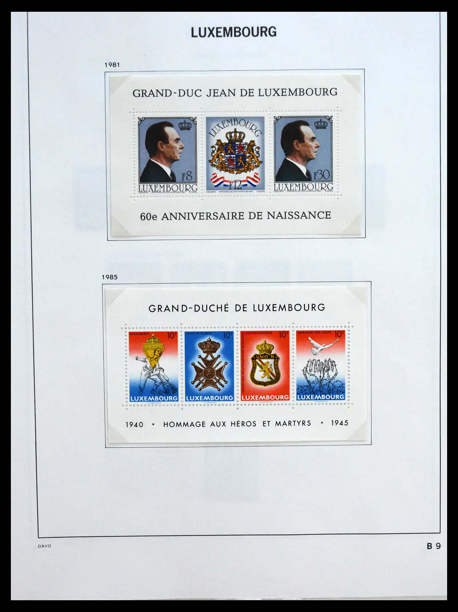 41274 0100