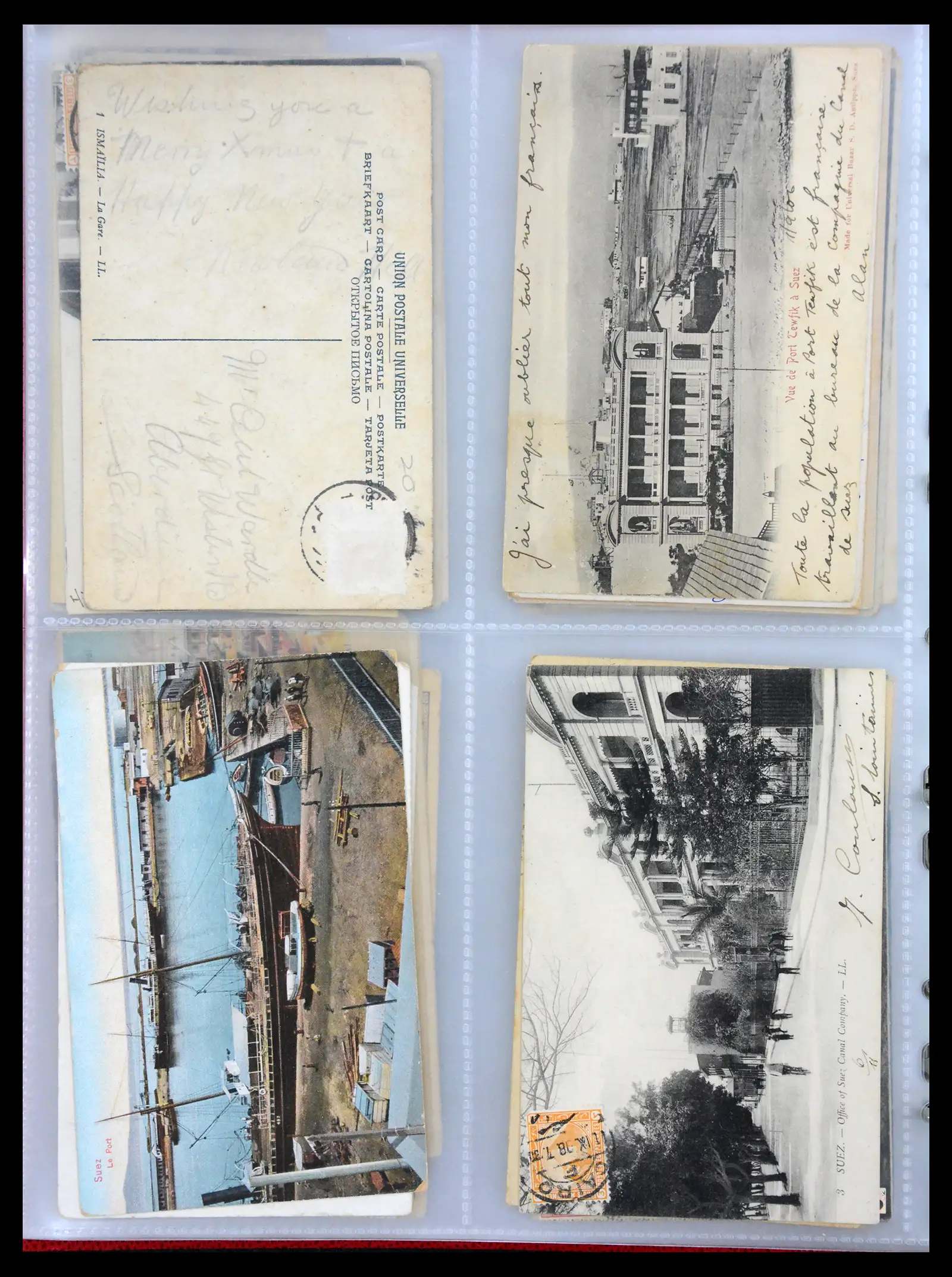 41276 0028