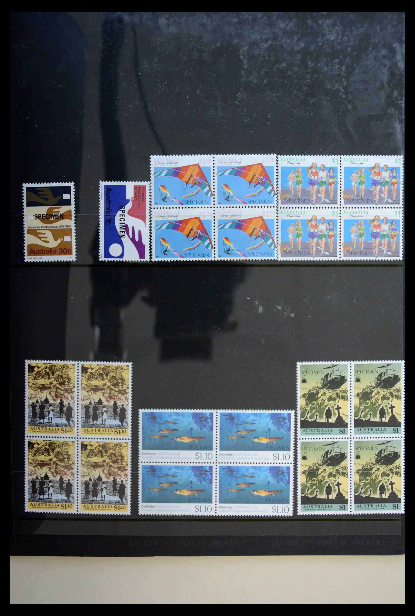 41277 0003