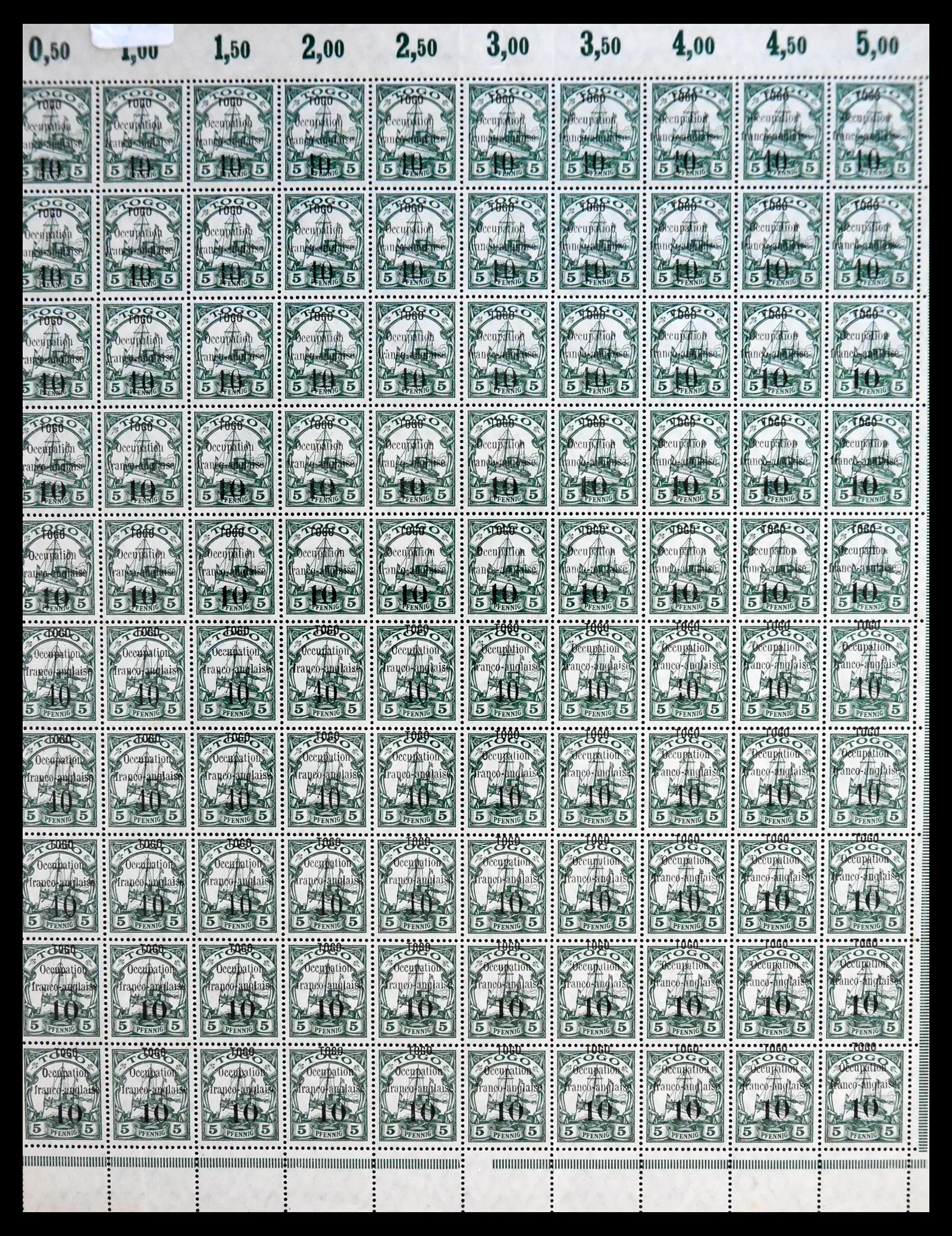 41281 0001