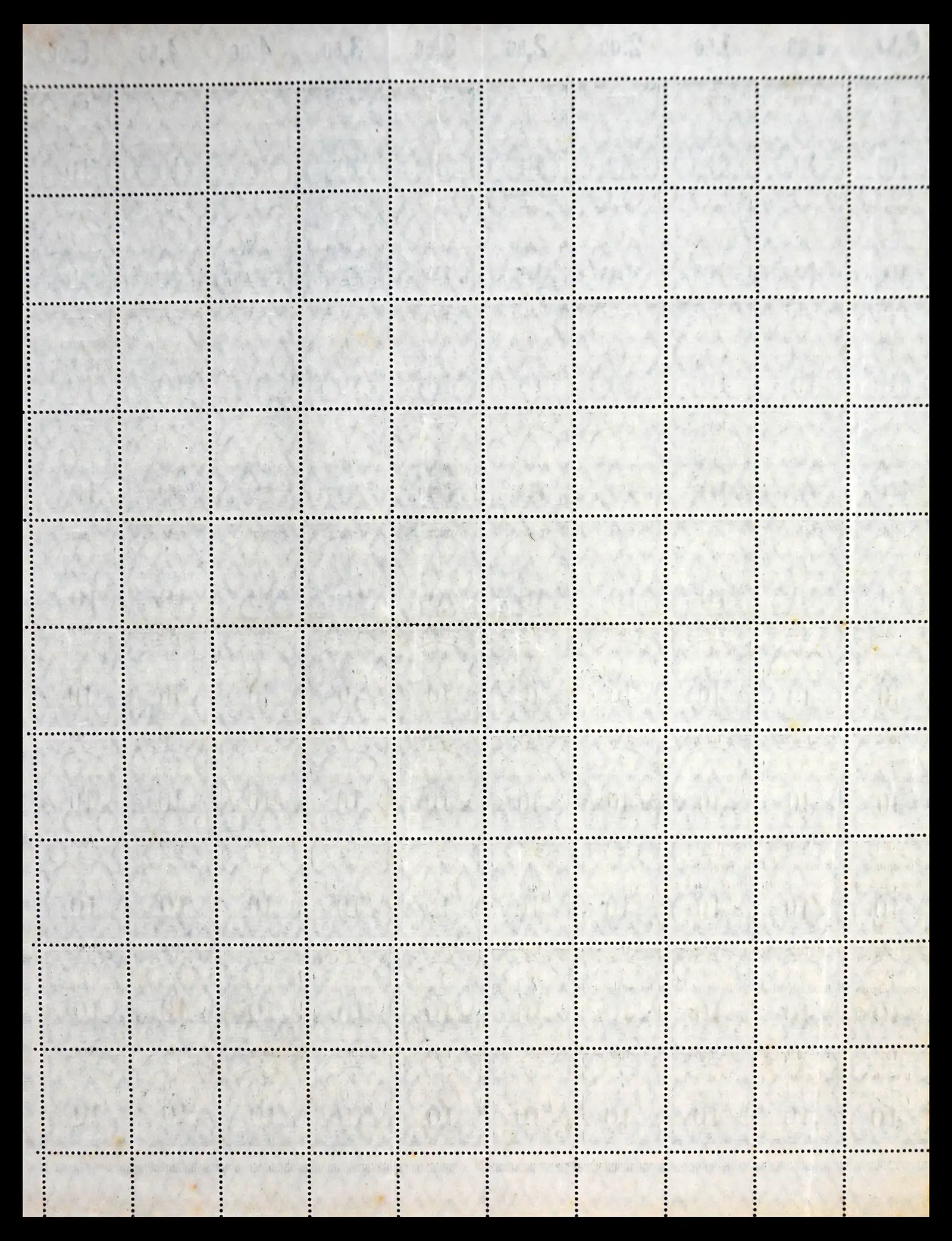 41281 0002