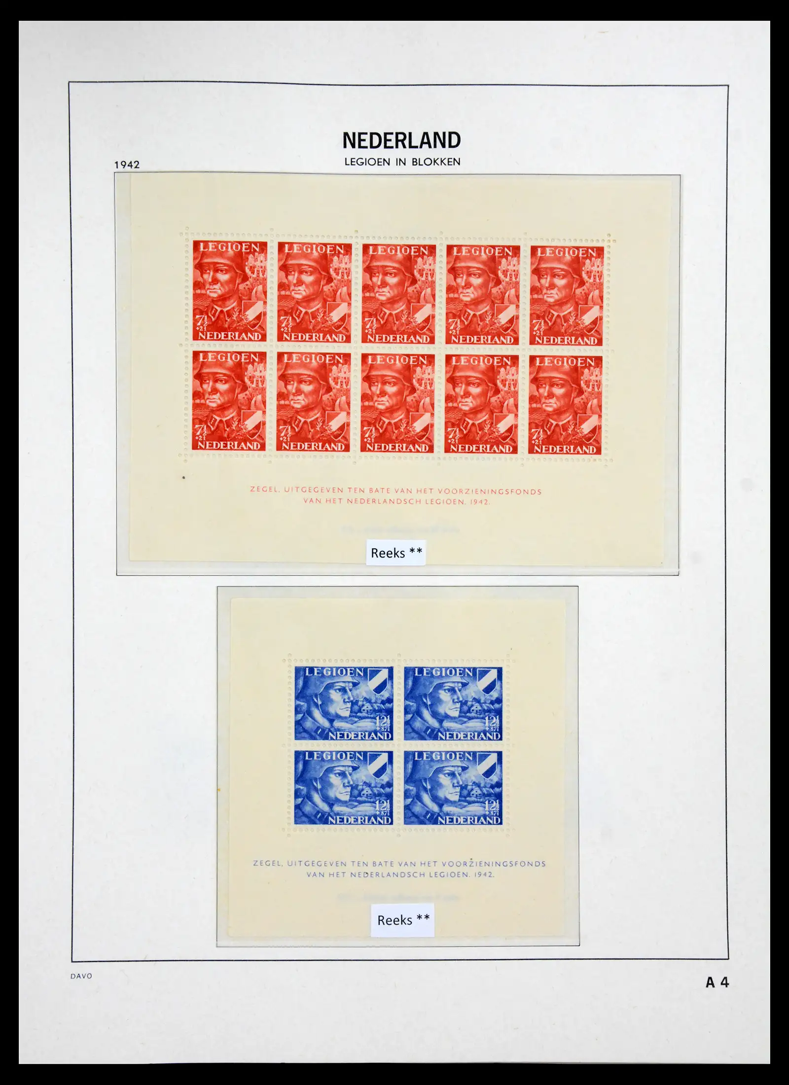 41282 0031