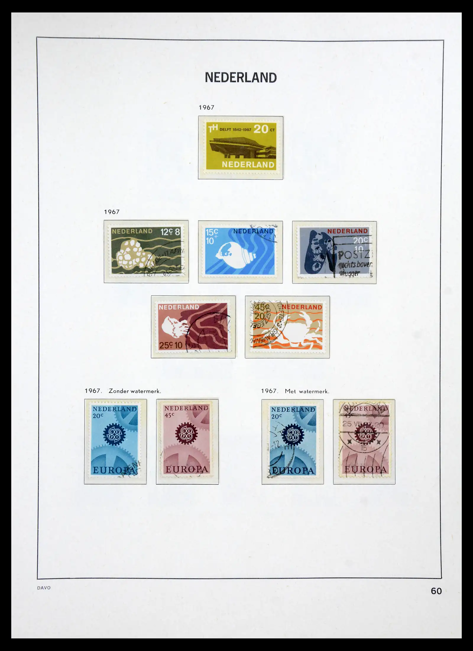 41282 0073