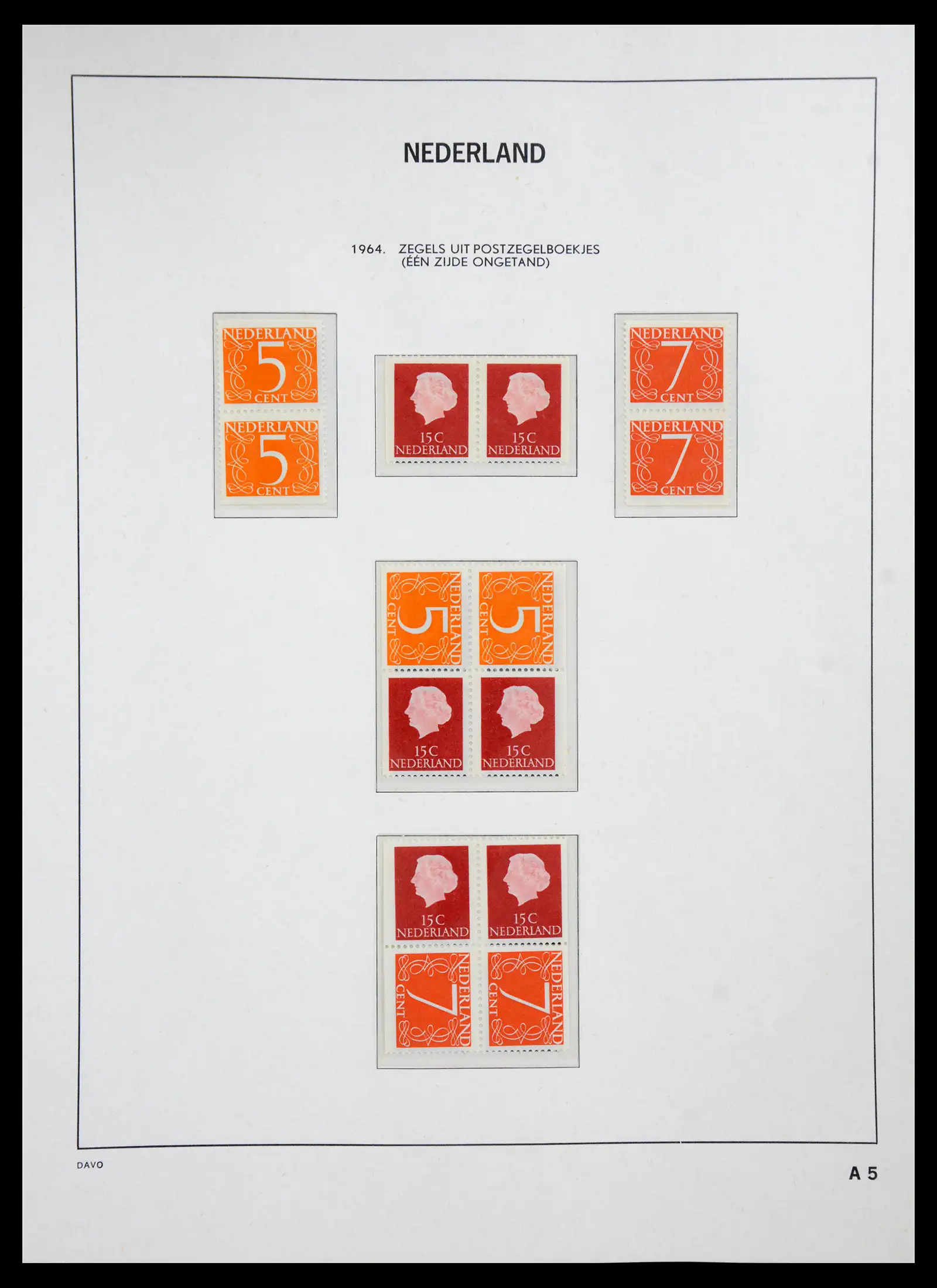 41282 0079