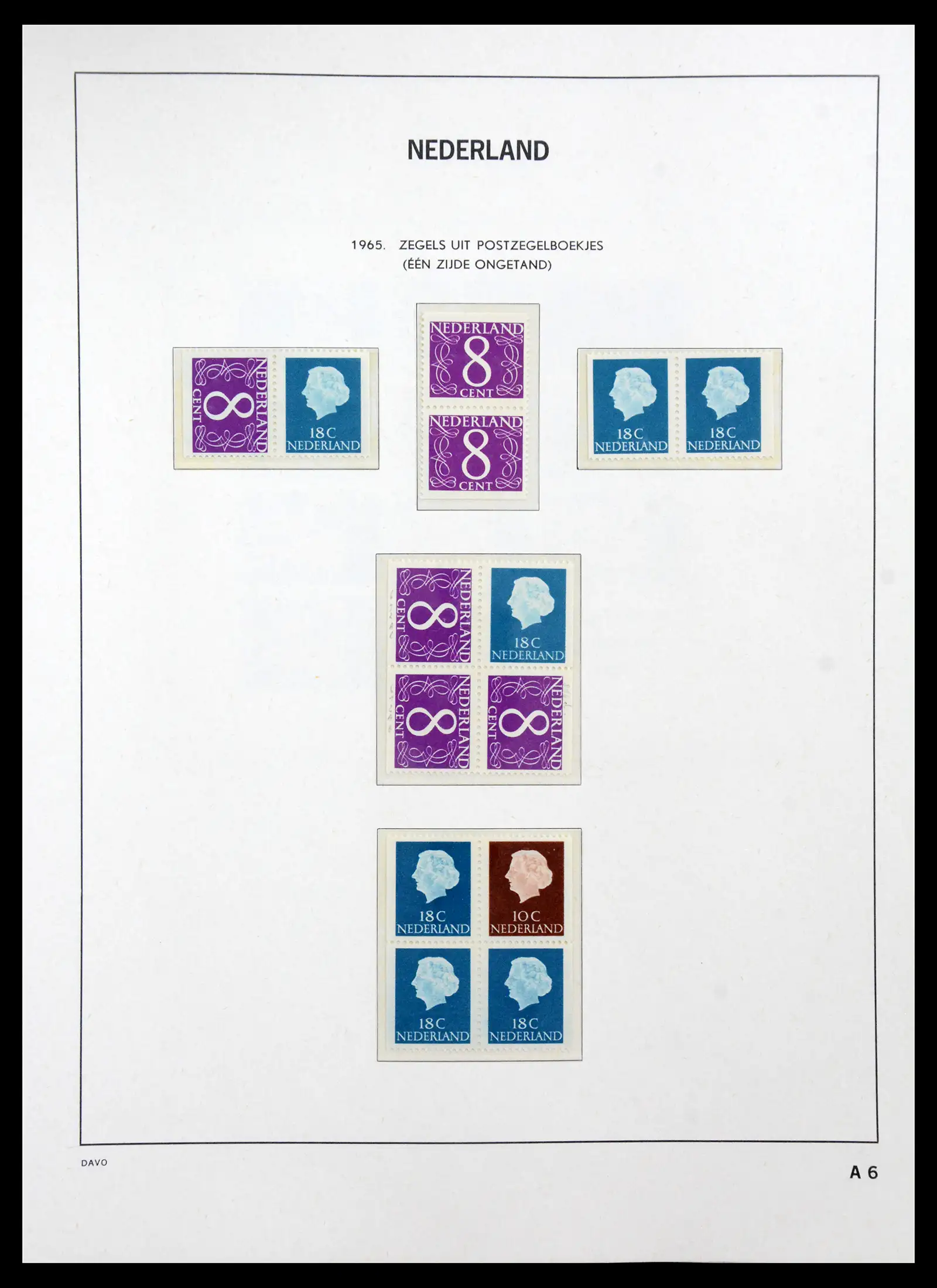 41282 0080