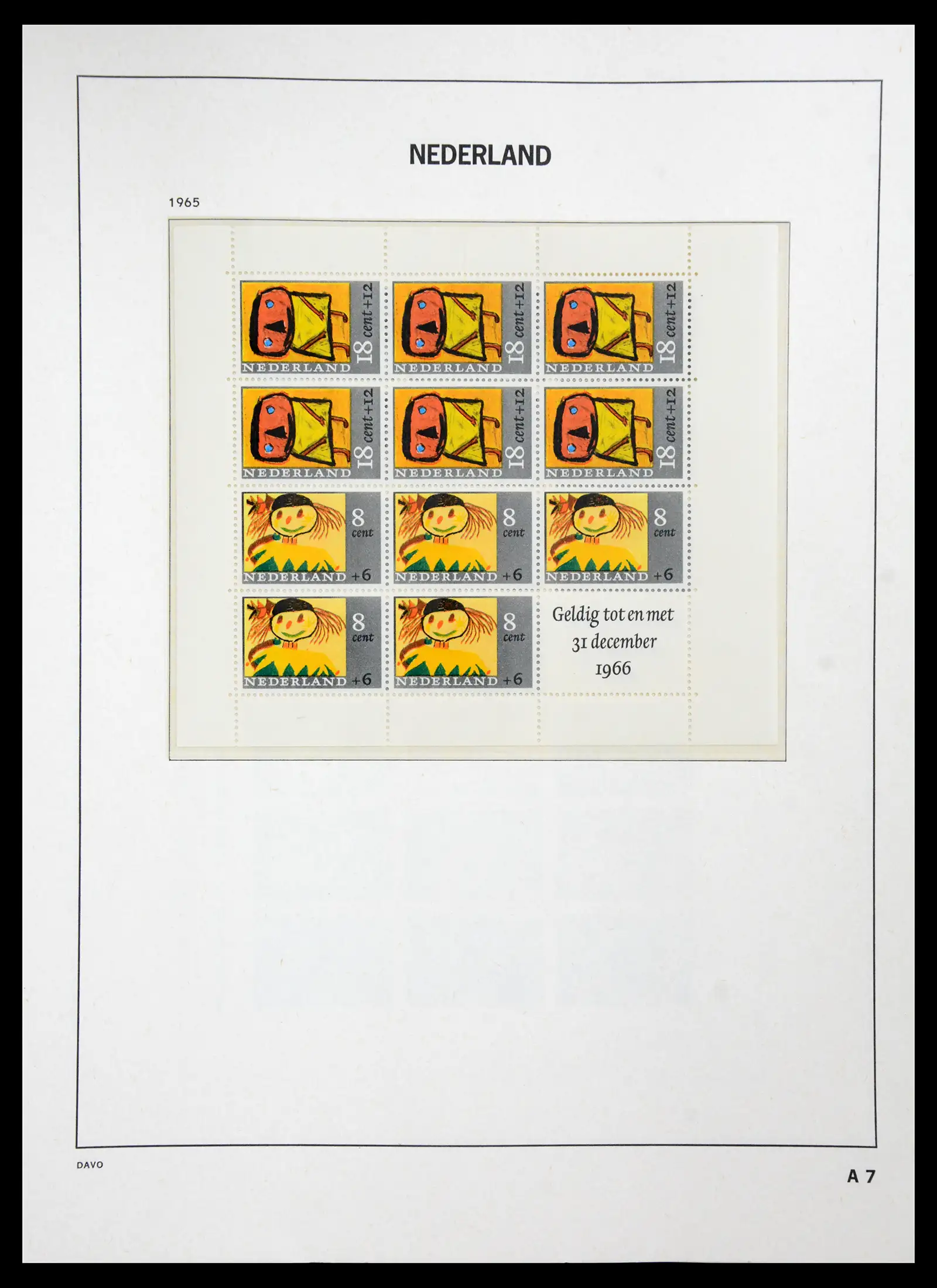 41282 0081