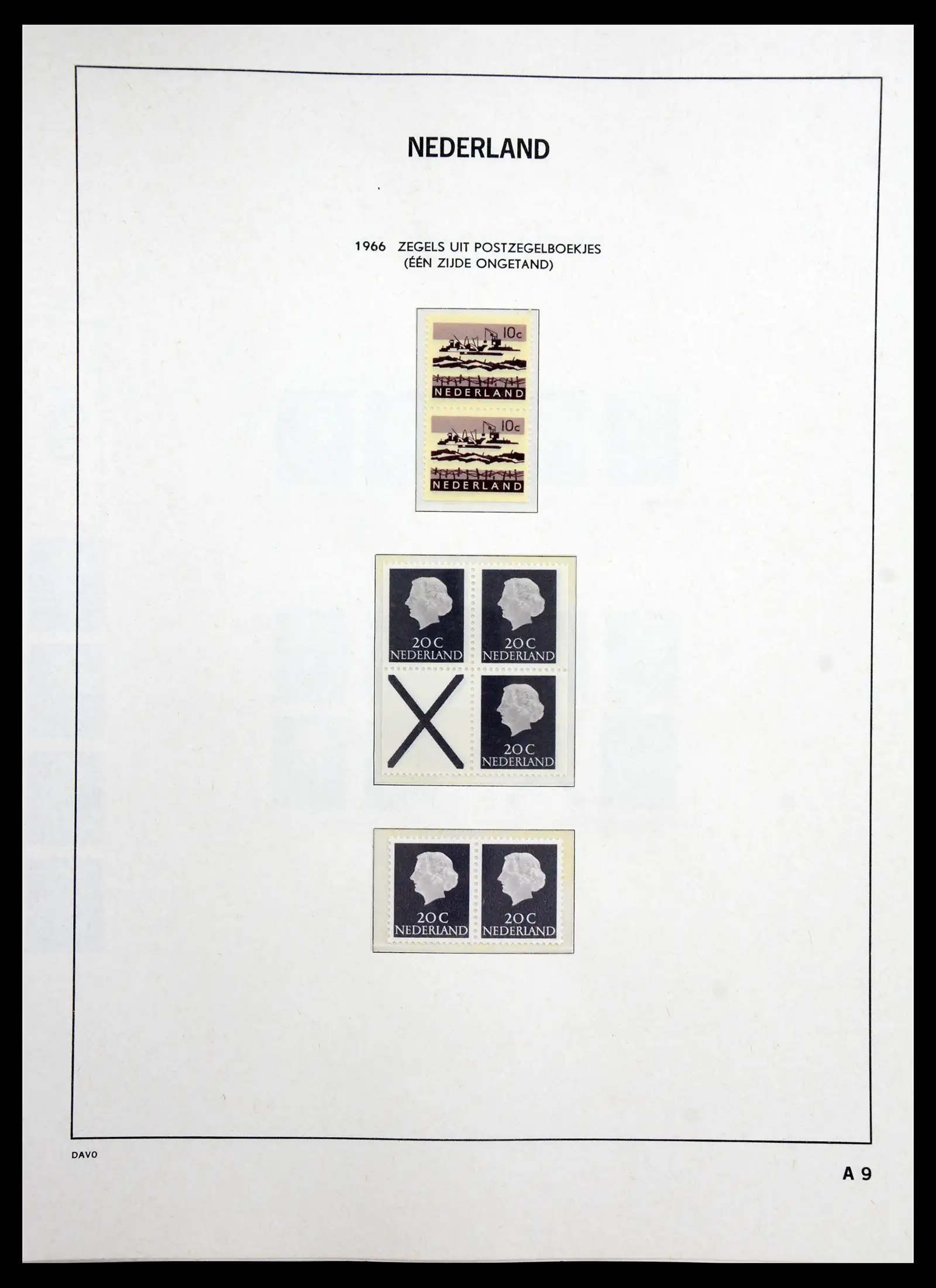 41282 0083