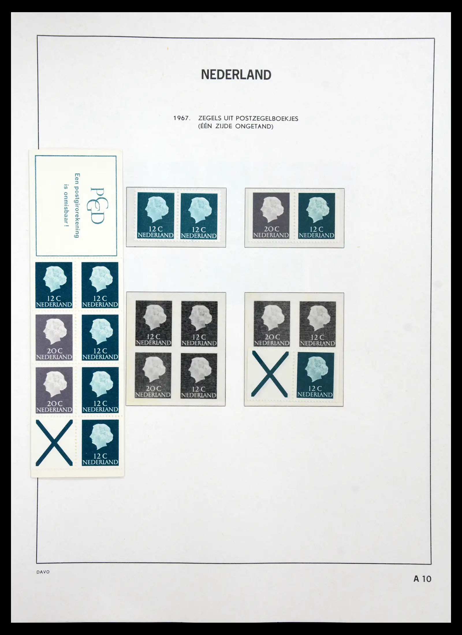 41282 0084