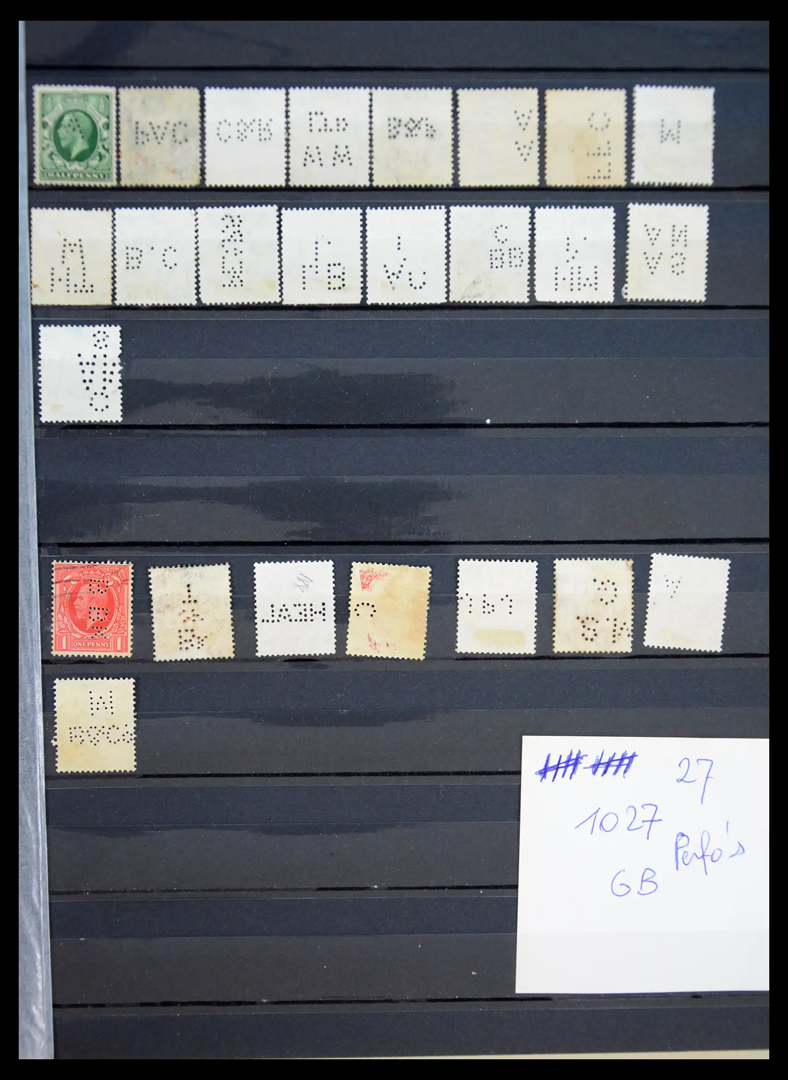 41283 0001