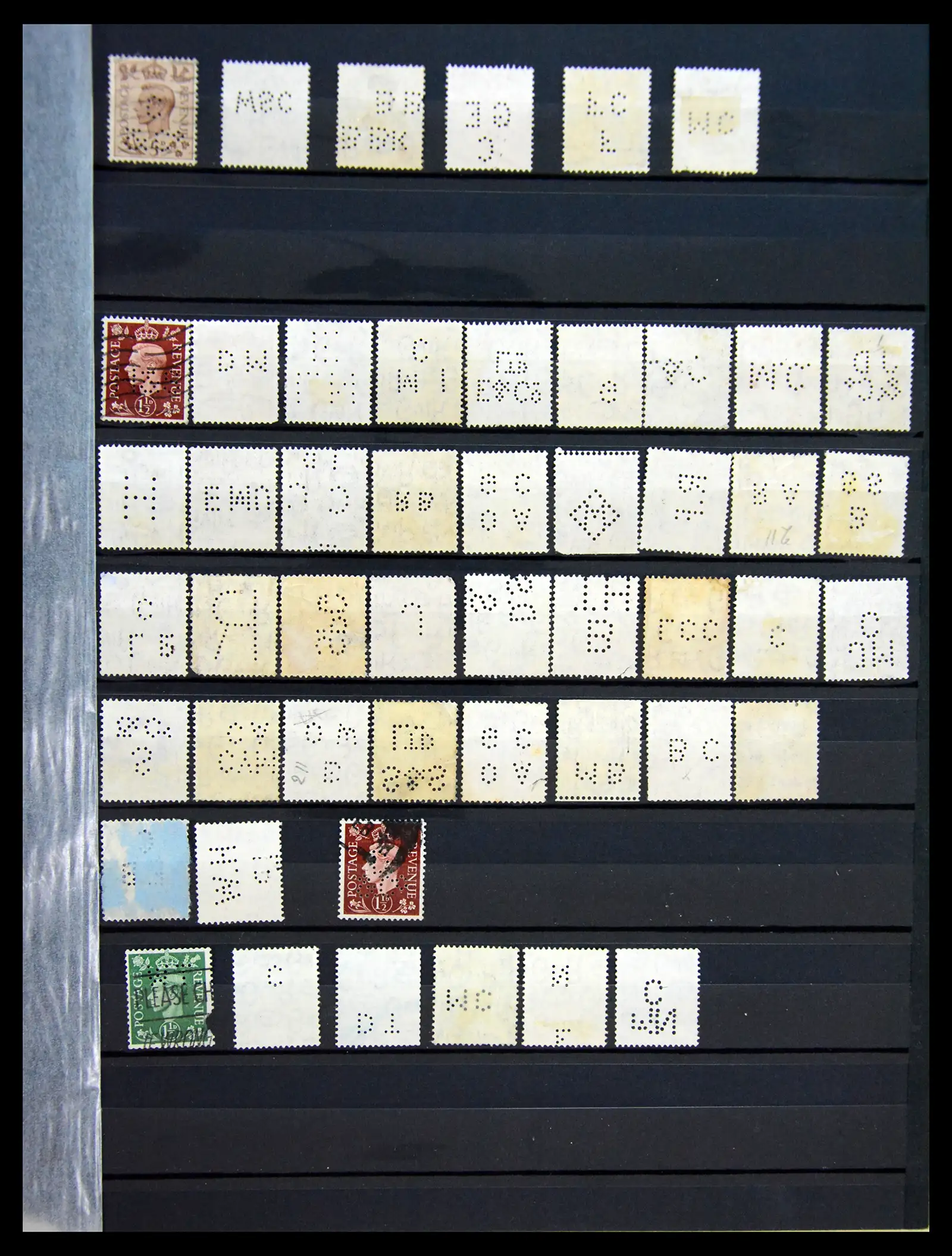 41283 0011