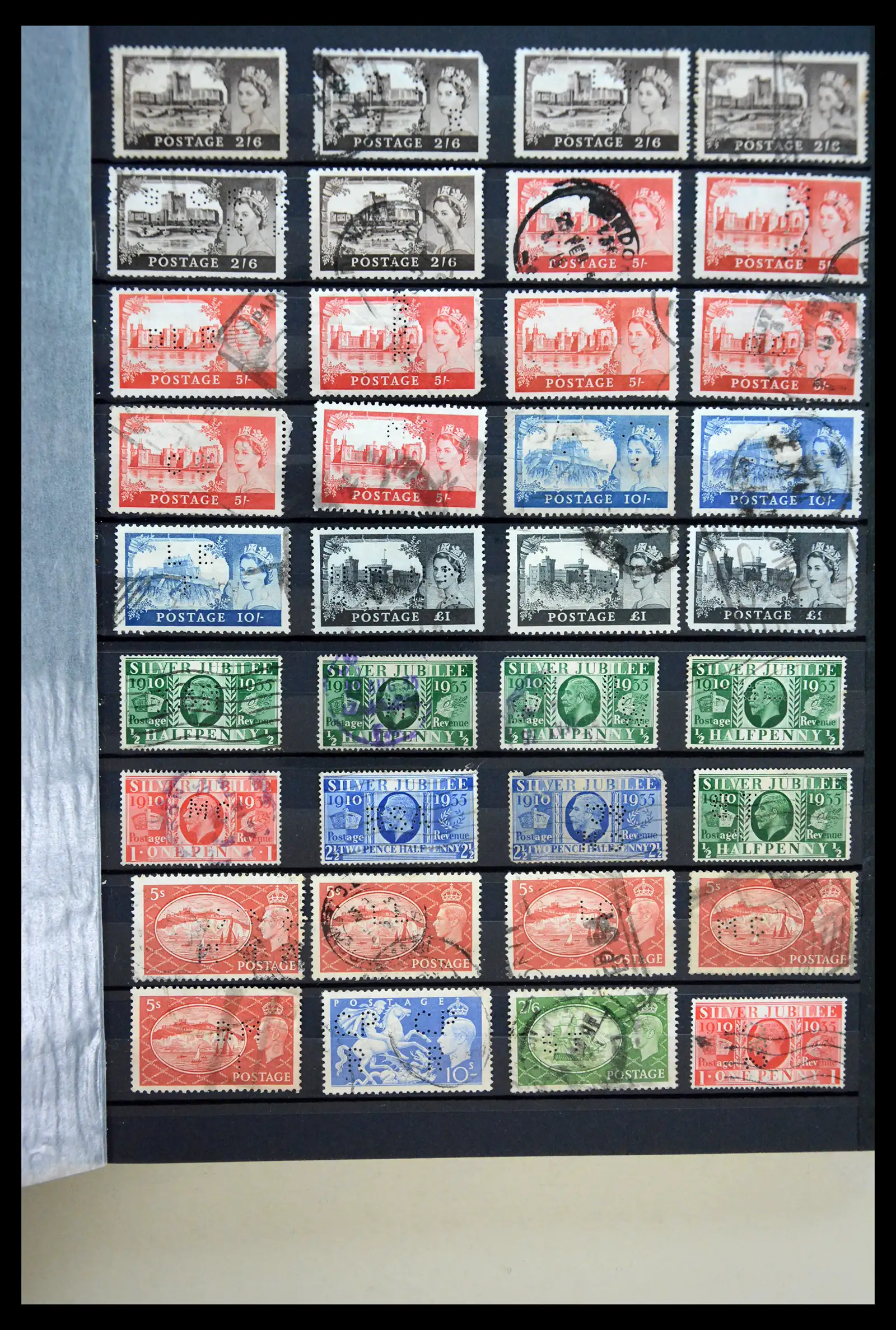 41283 0014