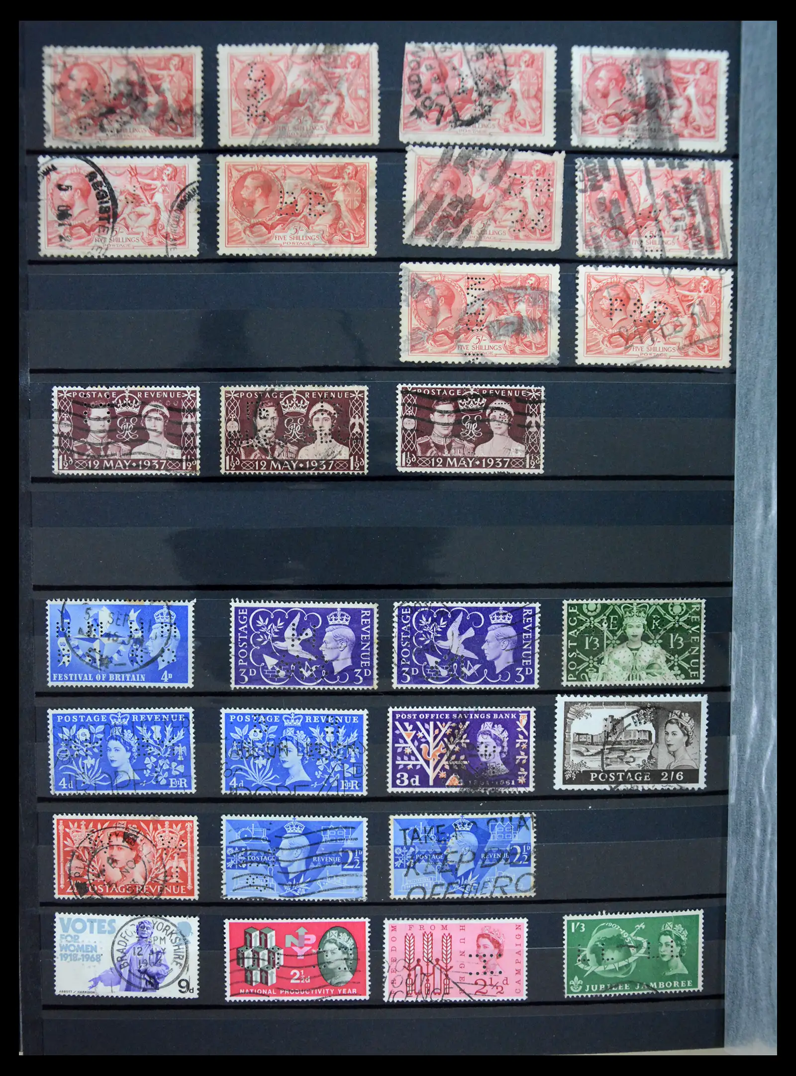 41283 0015