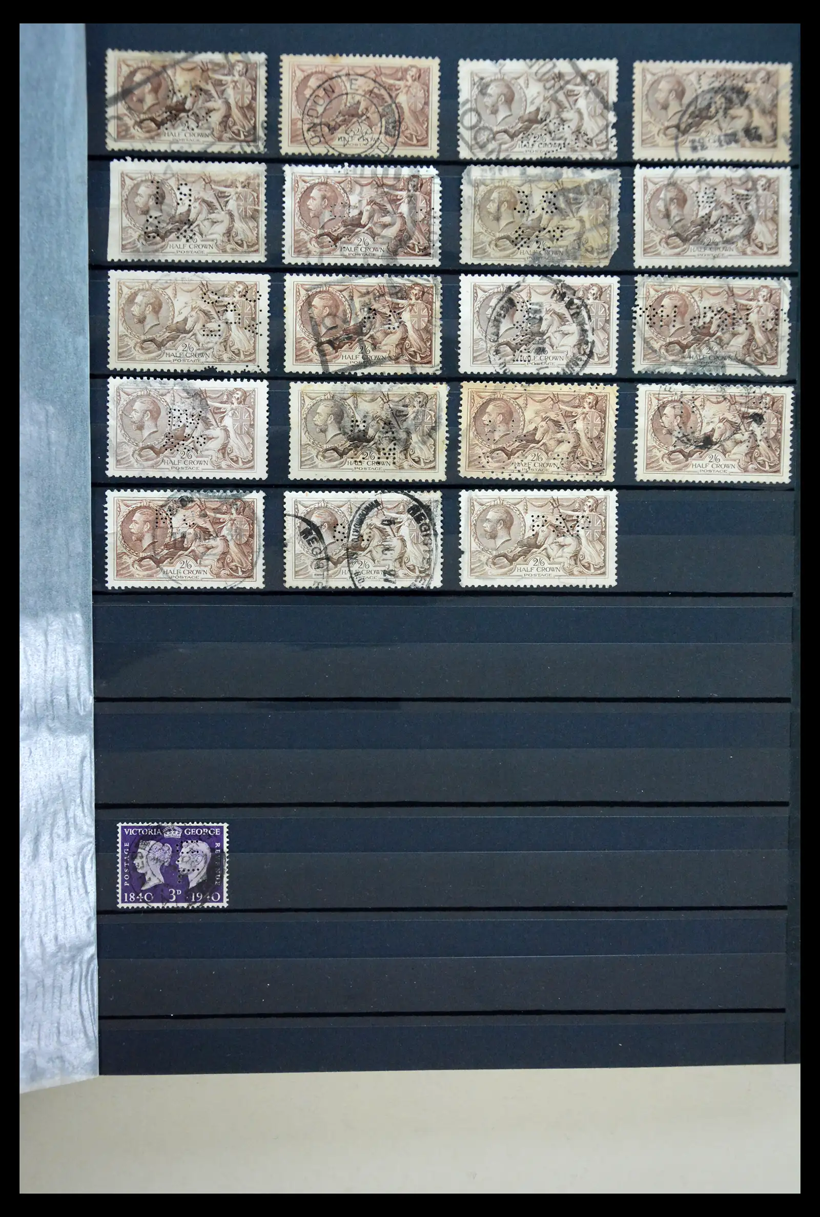 41283 0016