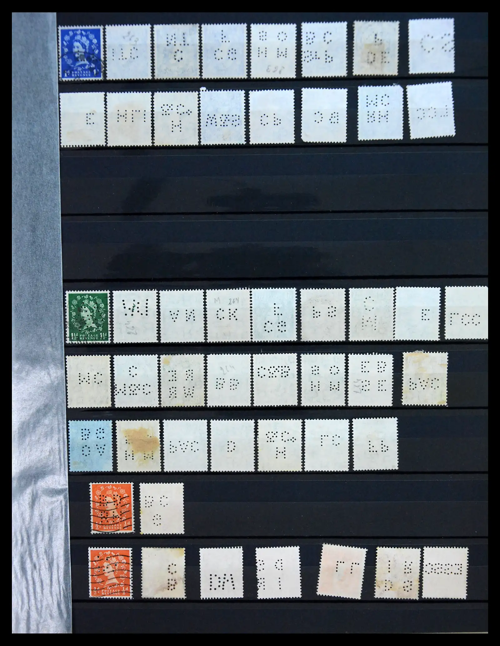 41283 0022