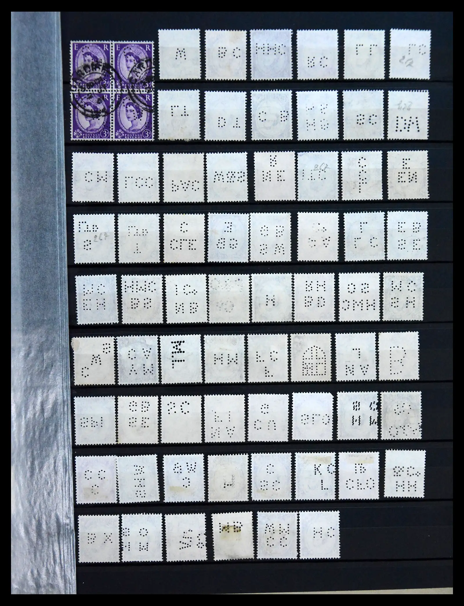 41283 0024