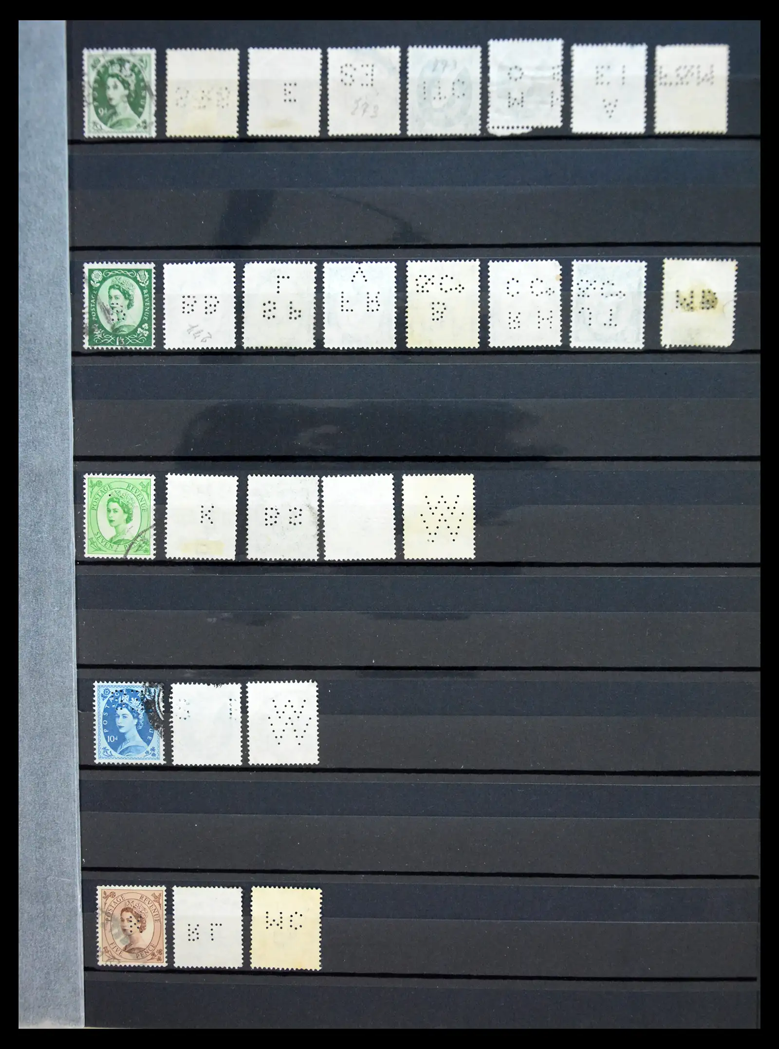 41283 0028