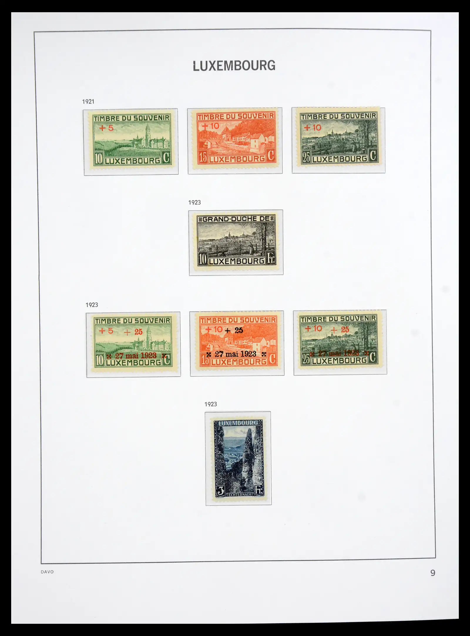 41286 0009