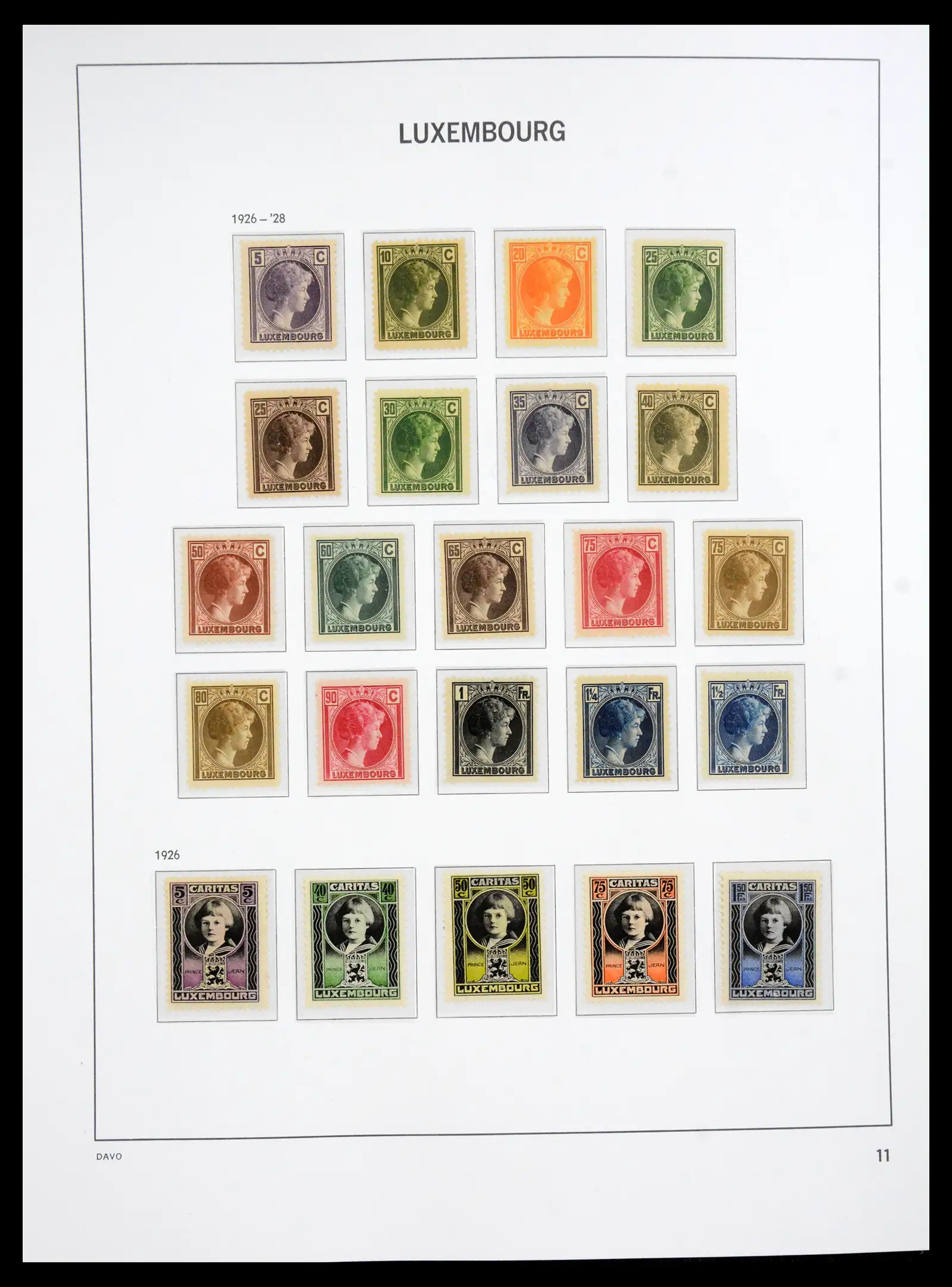 41286 0011
