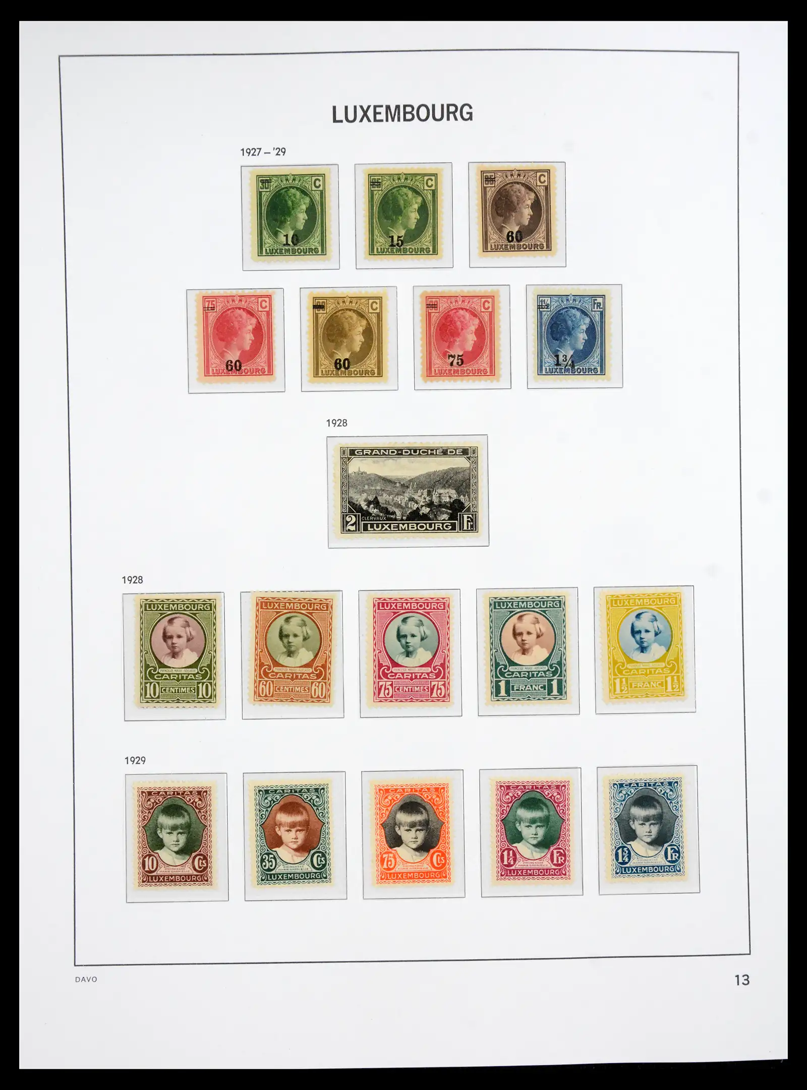 41286 0013
