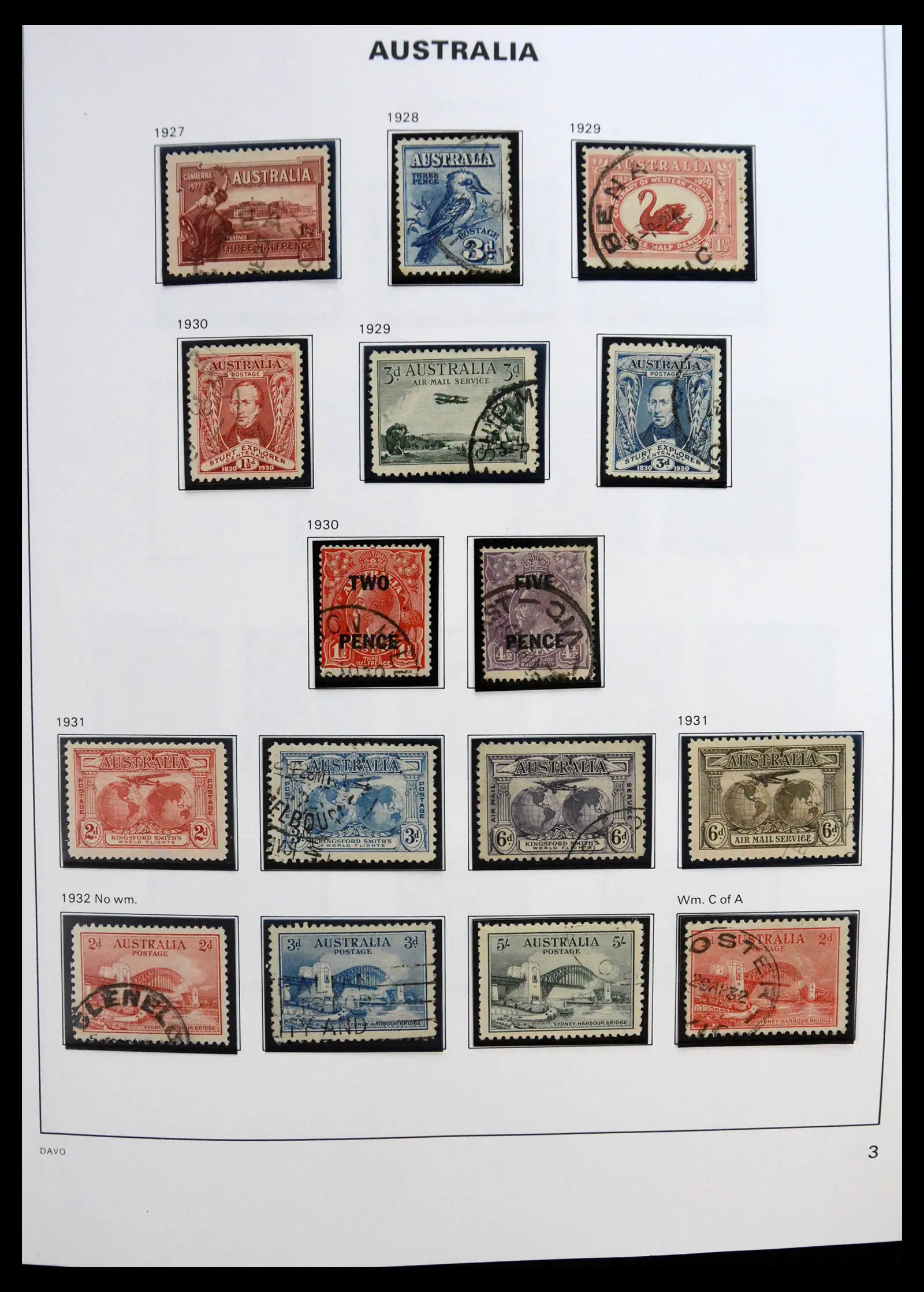 41287 0007