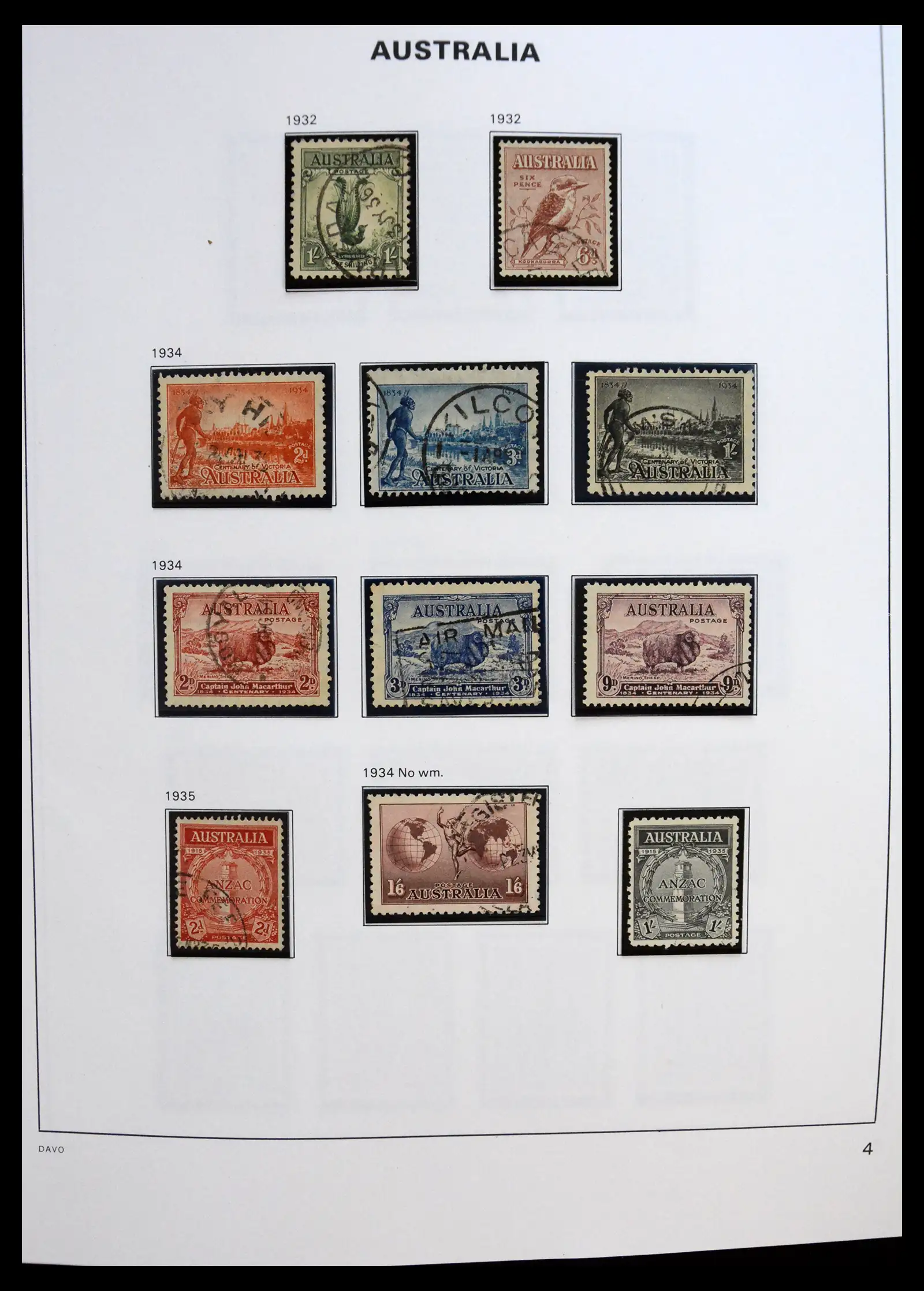 41287 0010