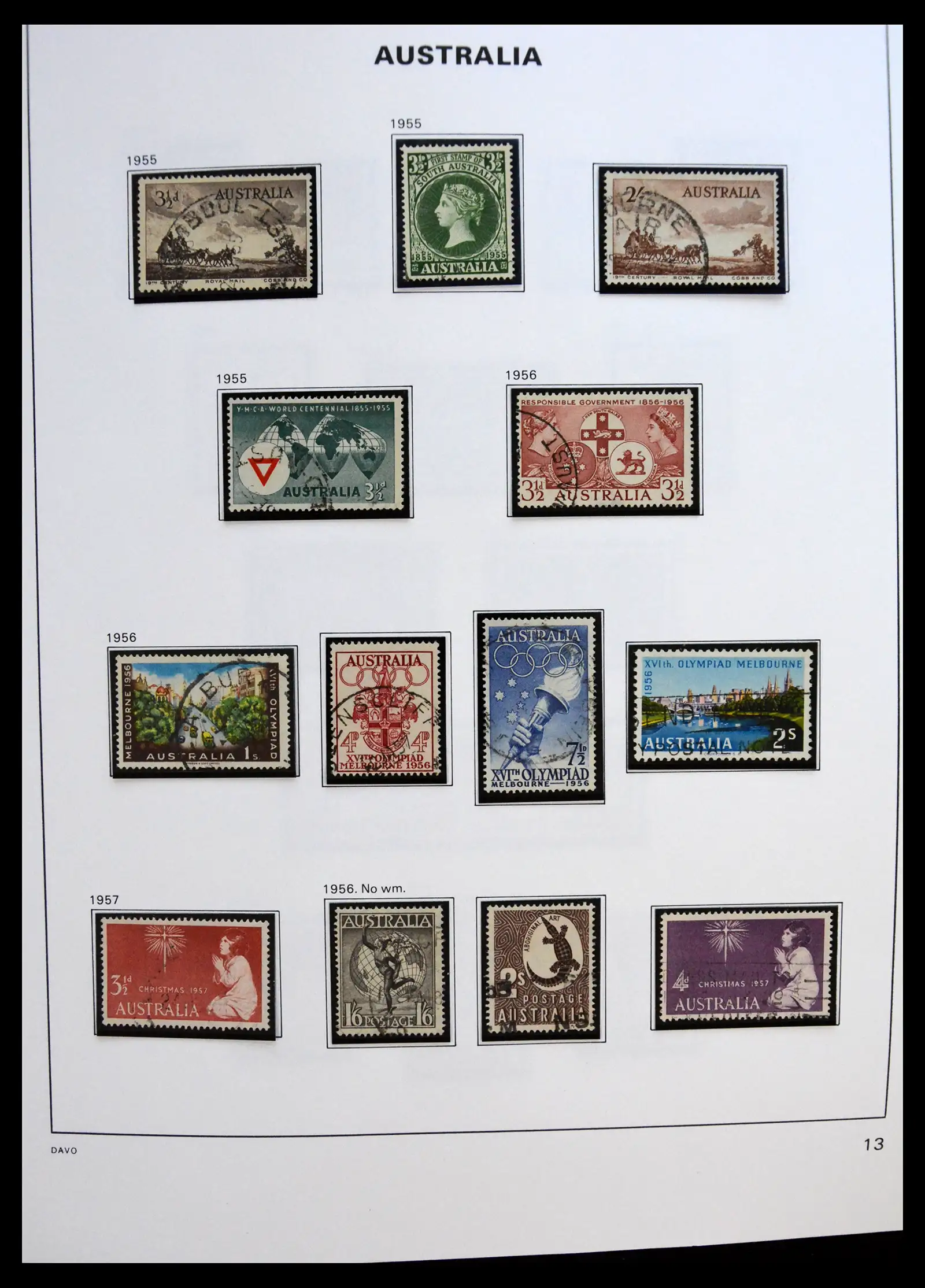41287 0020