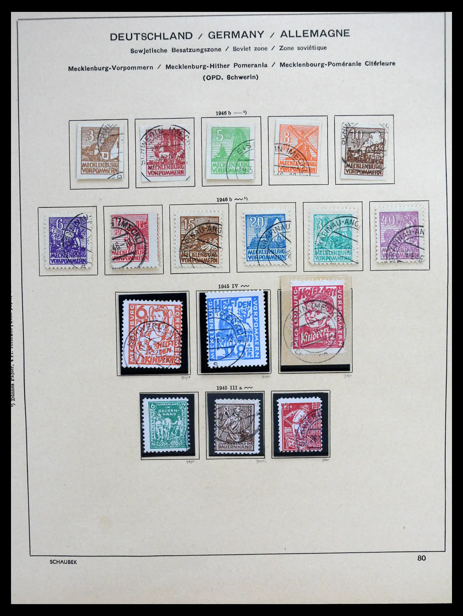 41289 0003