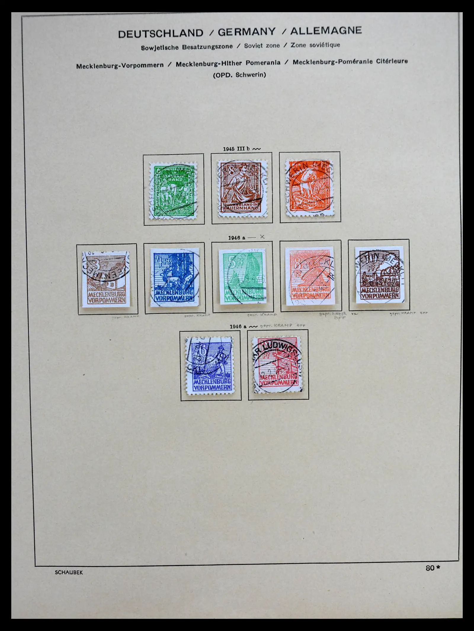 41289 0004