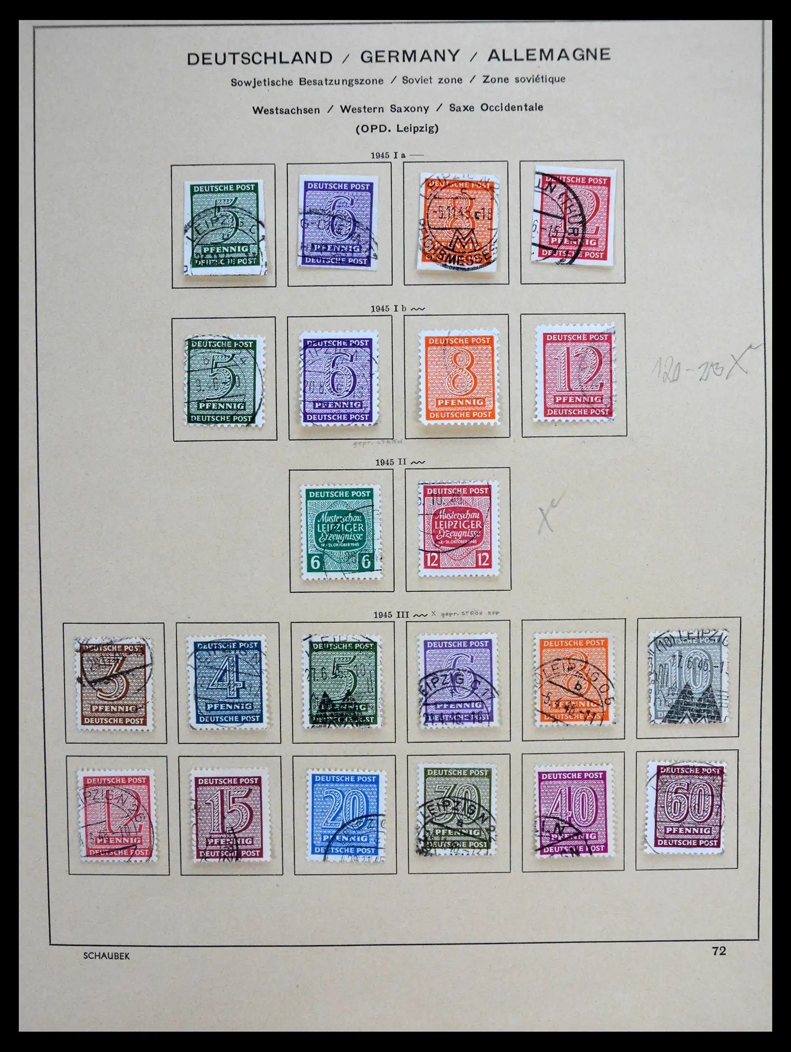 41289 0006
