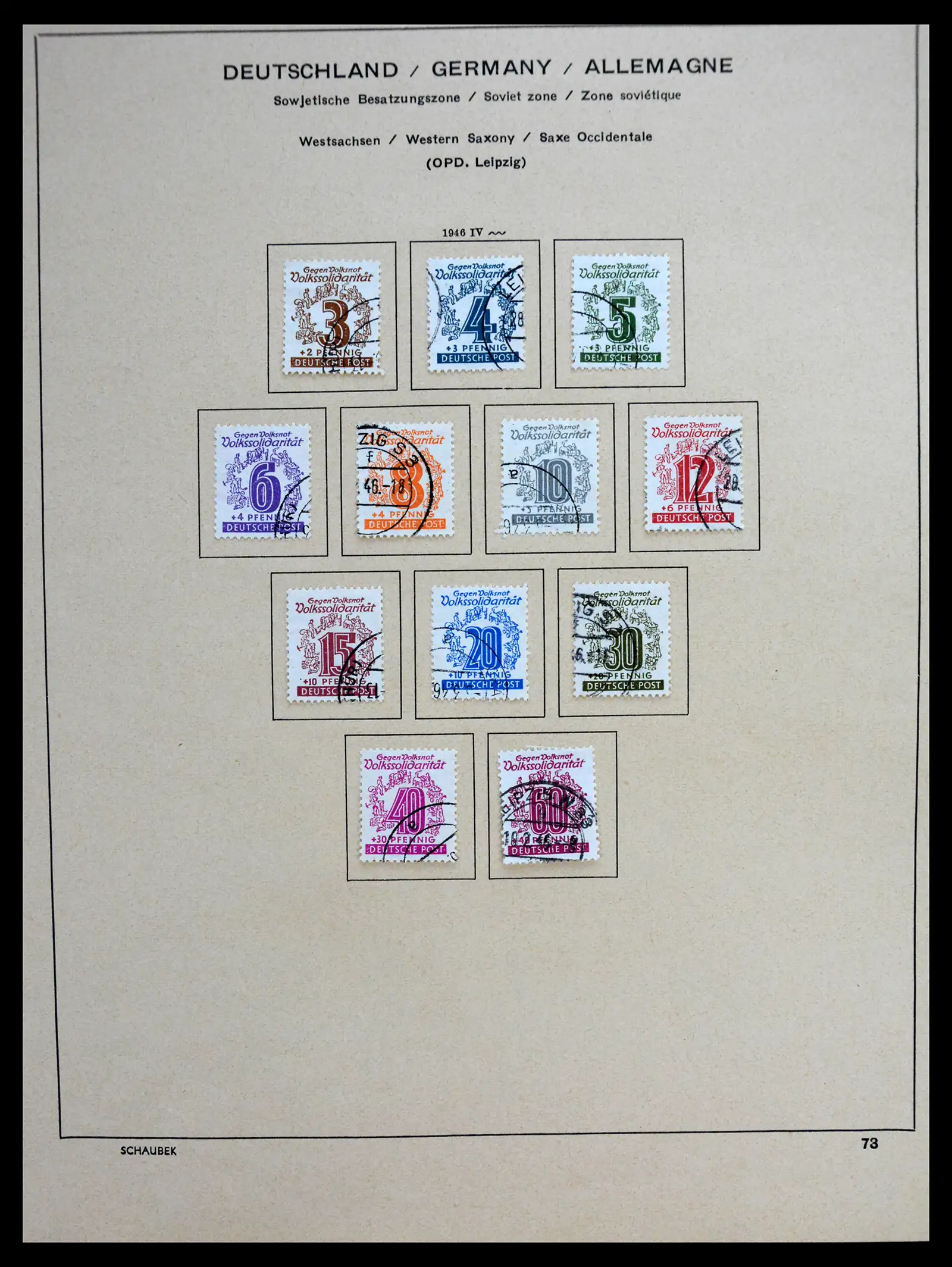 41289 0008