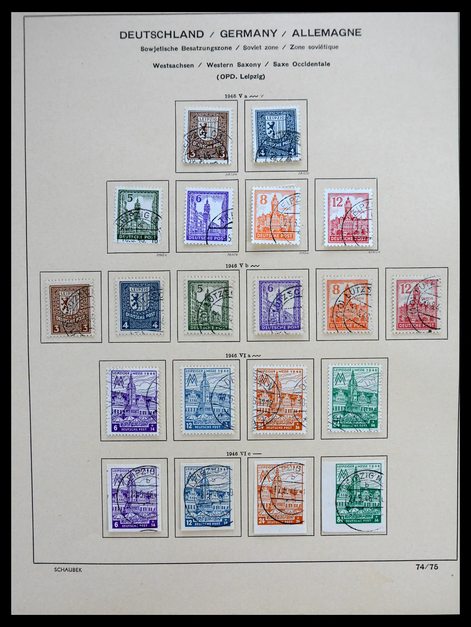 41289 0009