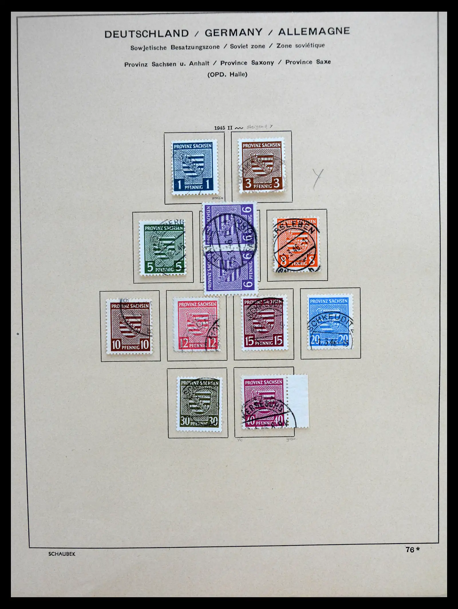 41289 0013