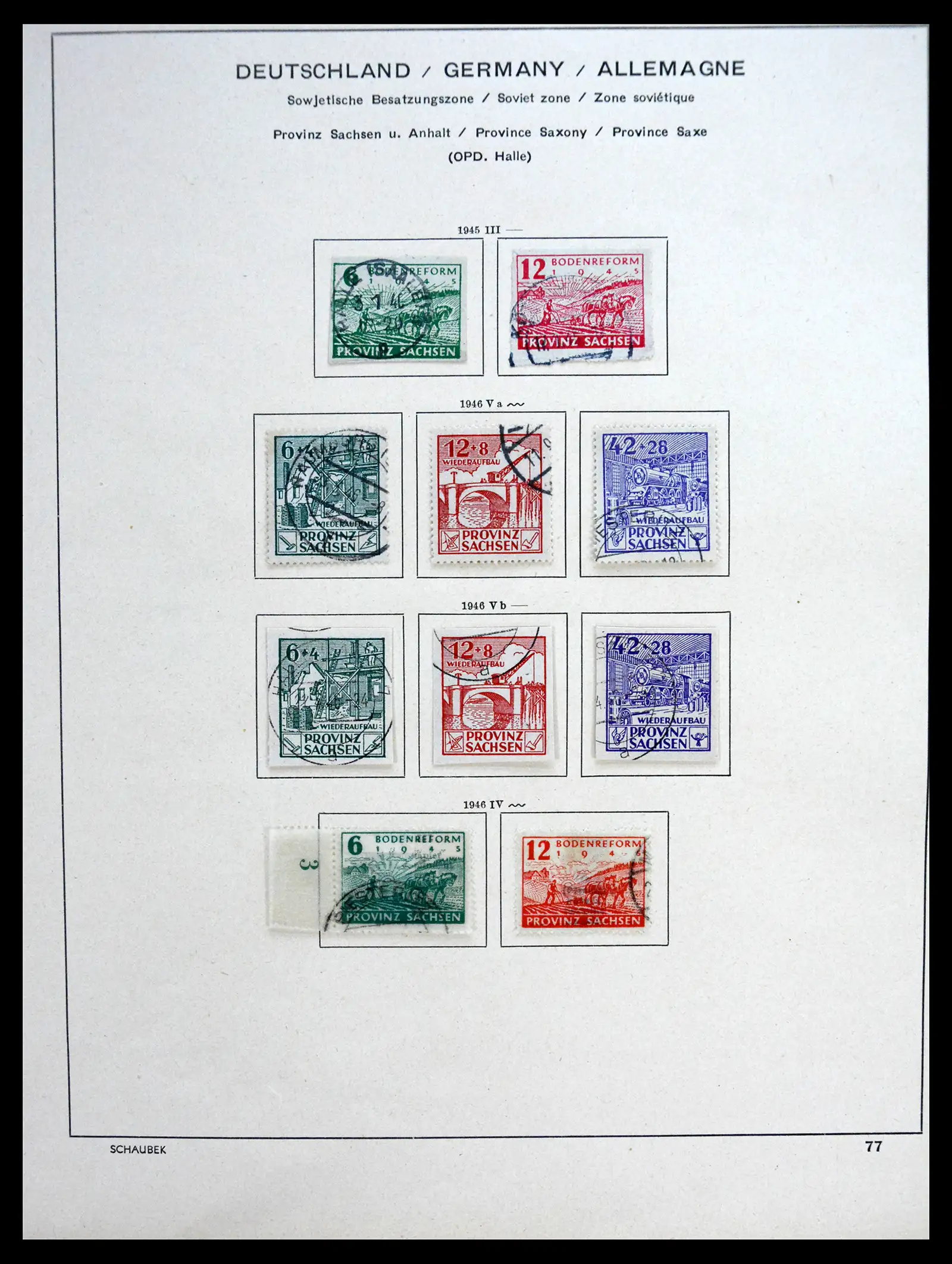 41289 0014