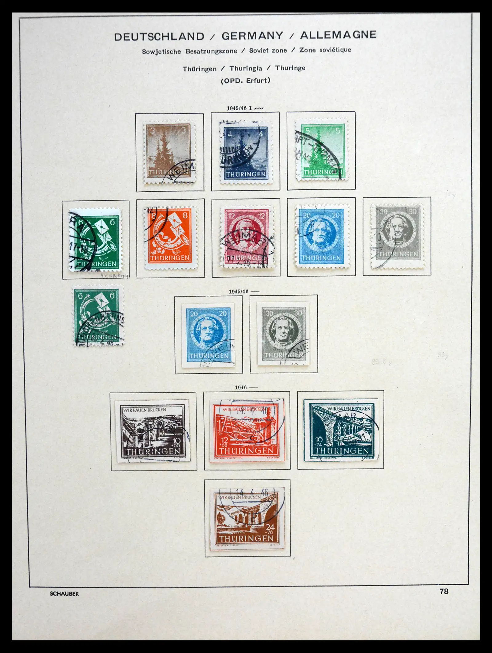 41289 0015