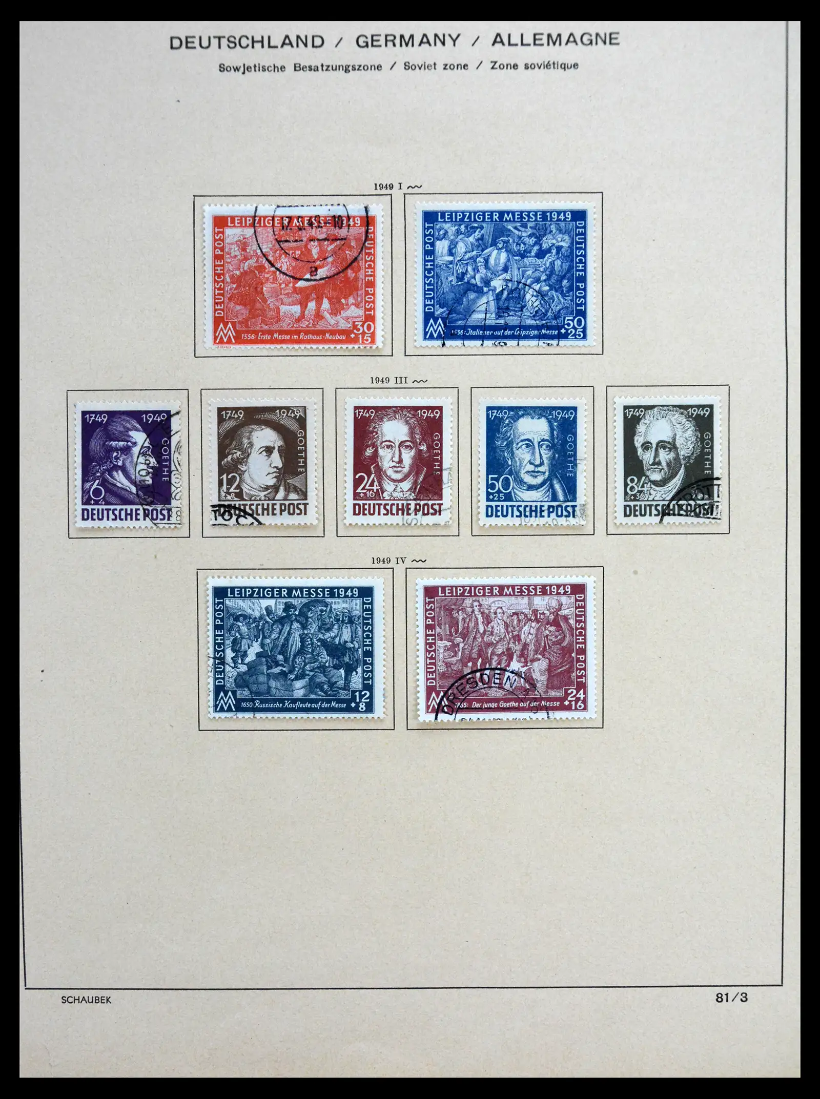 41289 0022