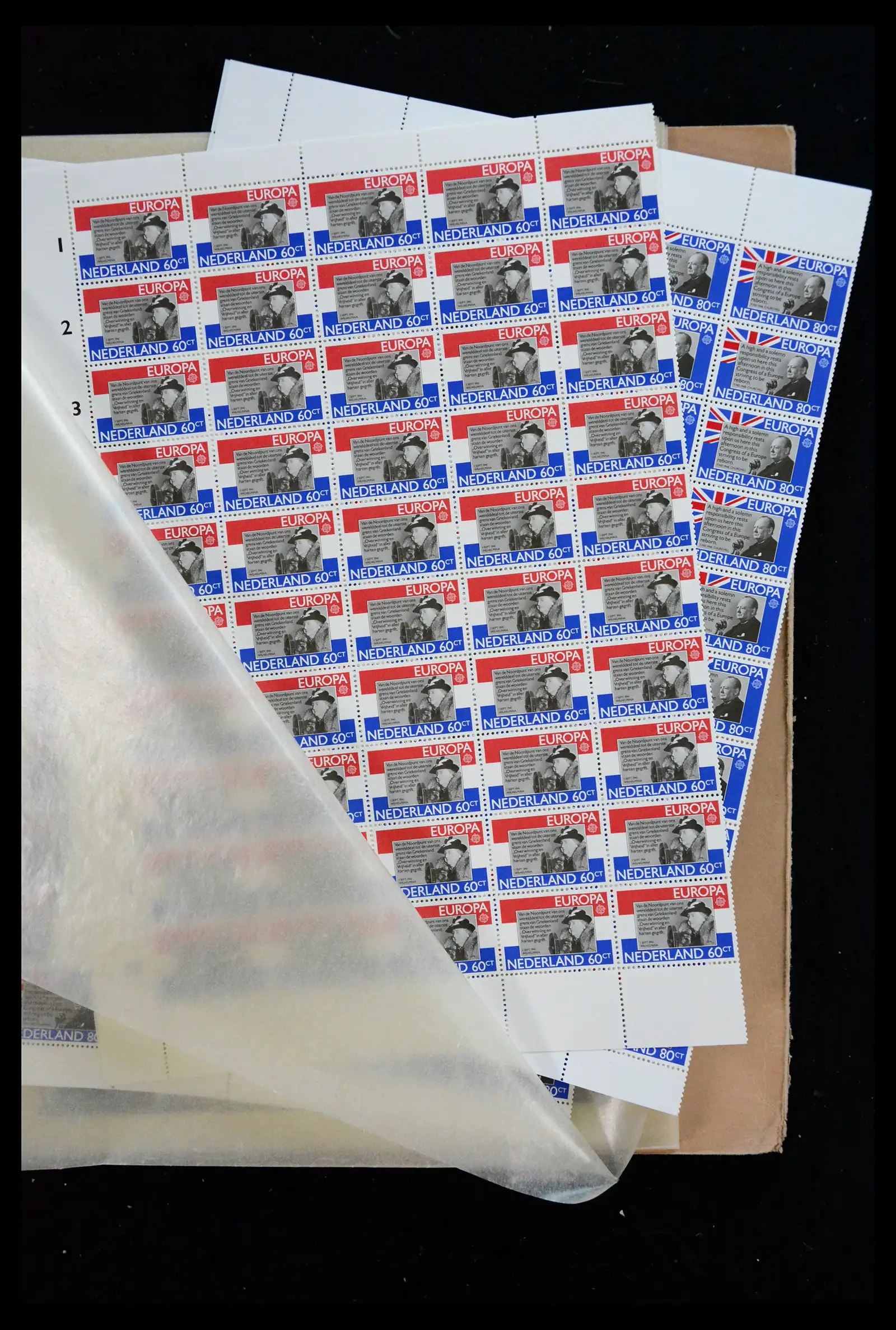 41291 0003