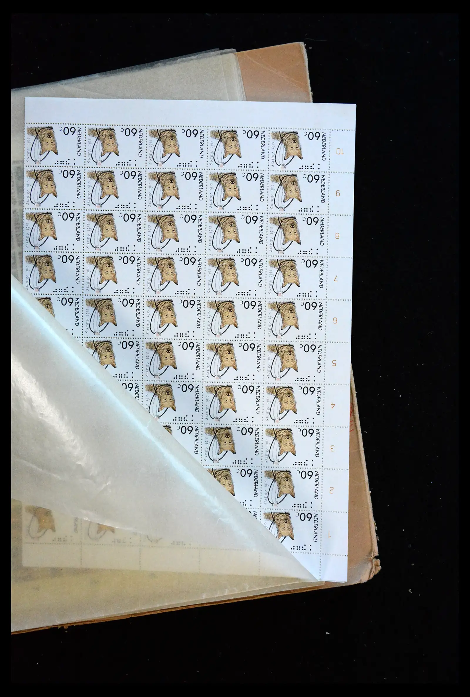 41291 0041