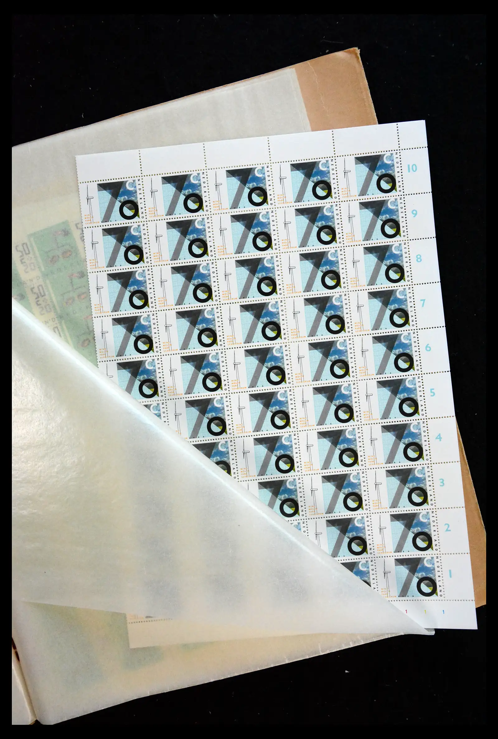41291 0053