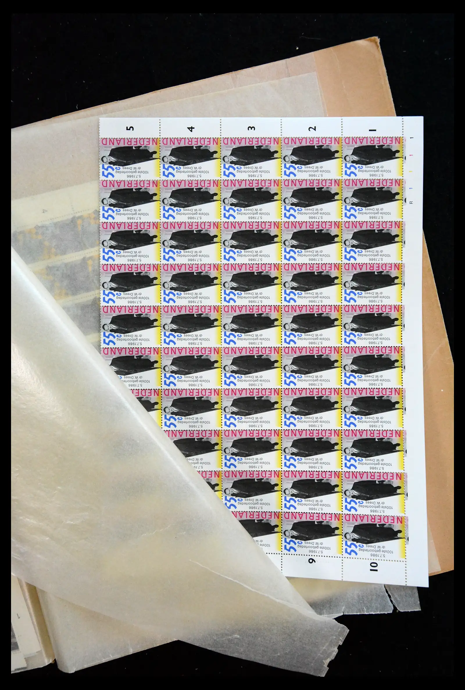 41291 0057